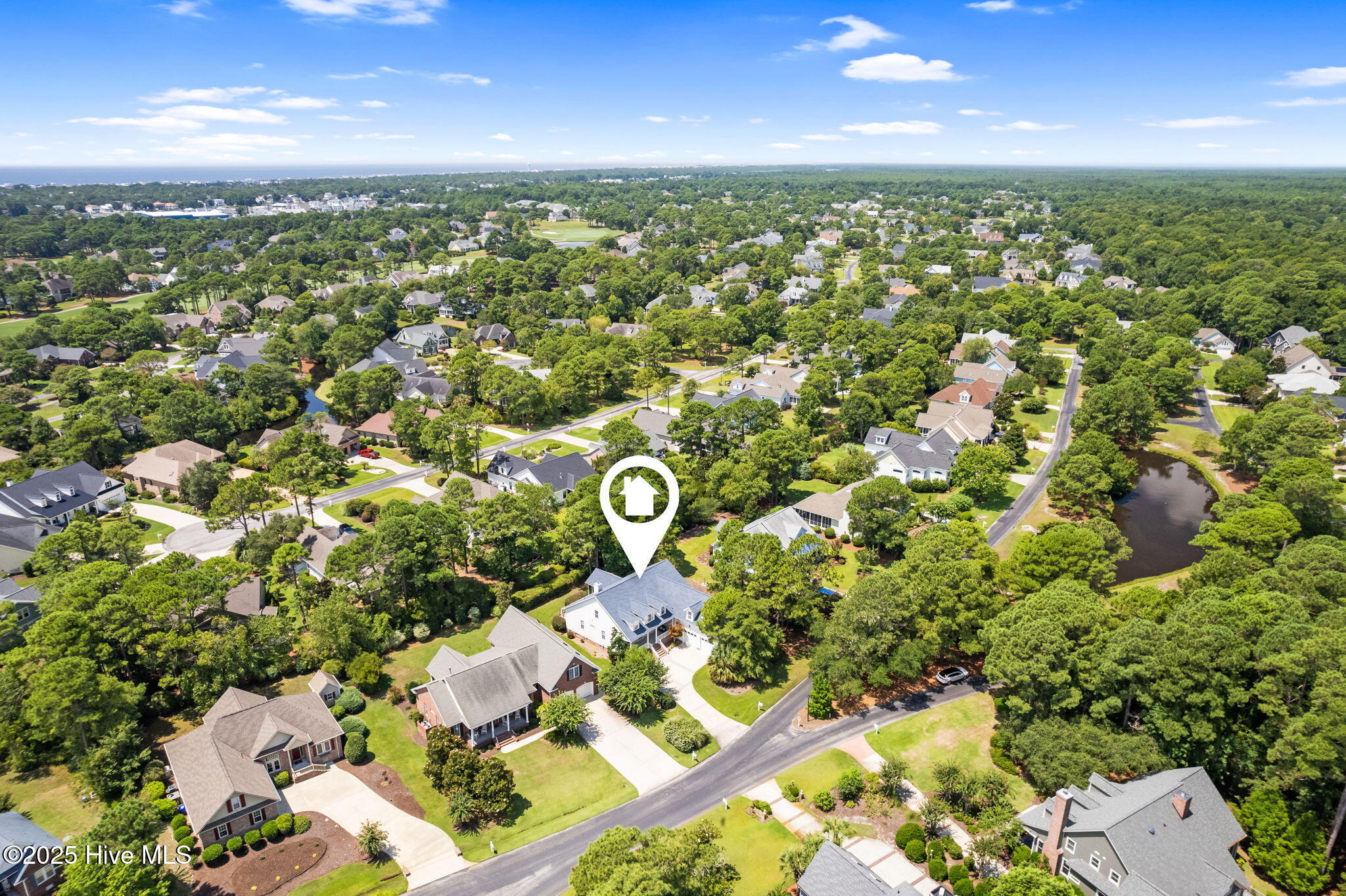 100523861 | Photo 48