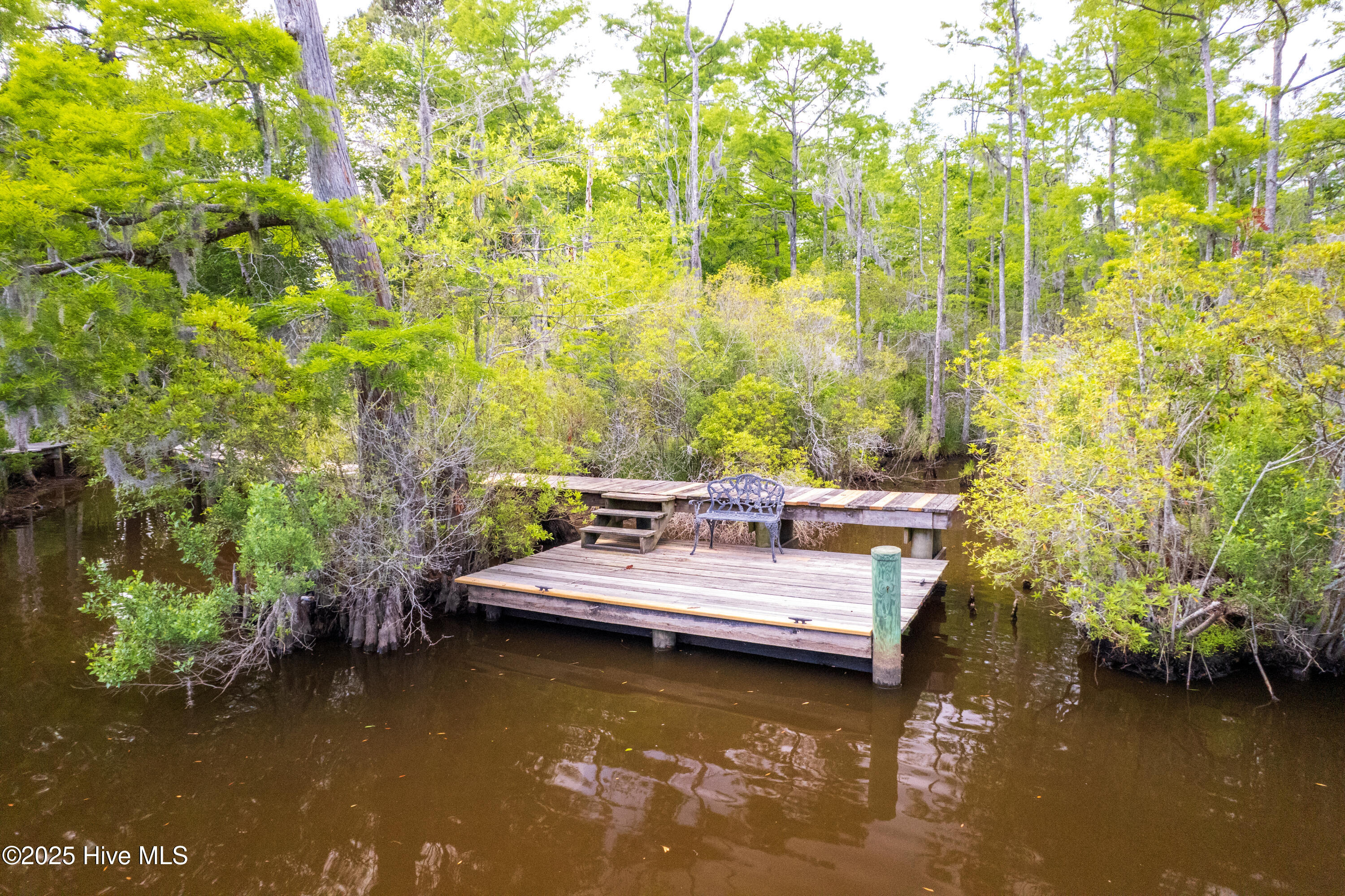 207 Megan Loop S, Hertford, NC, 27944