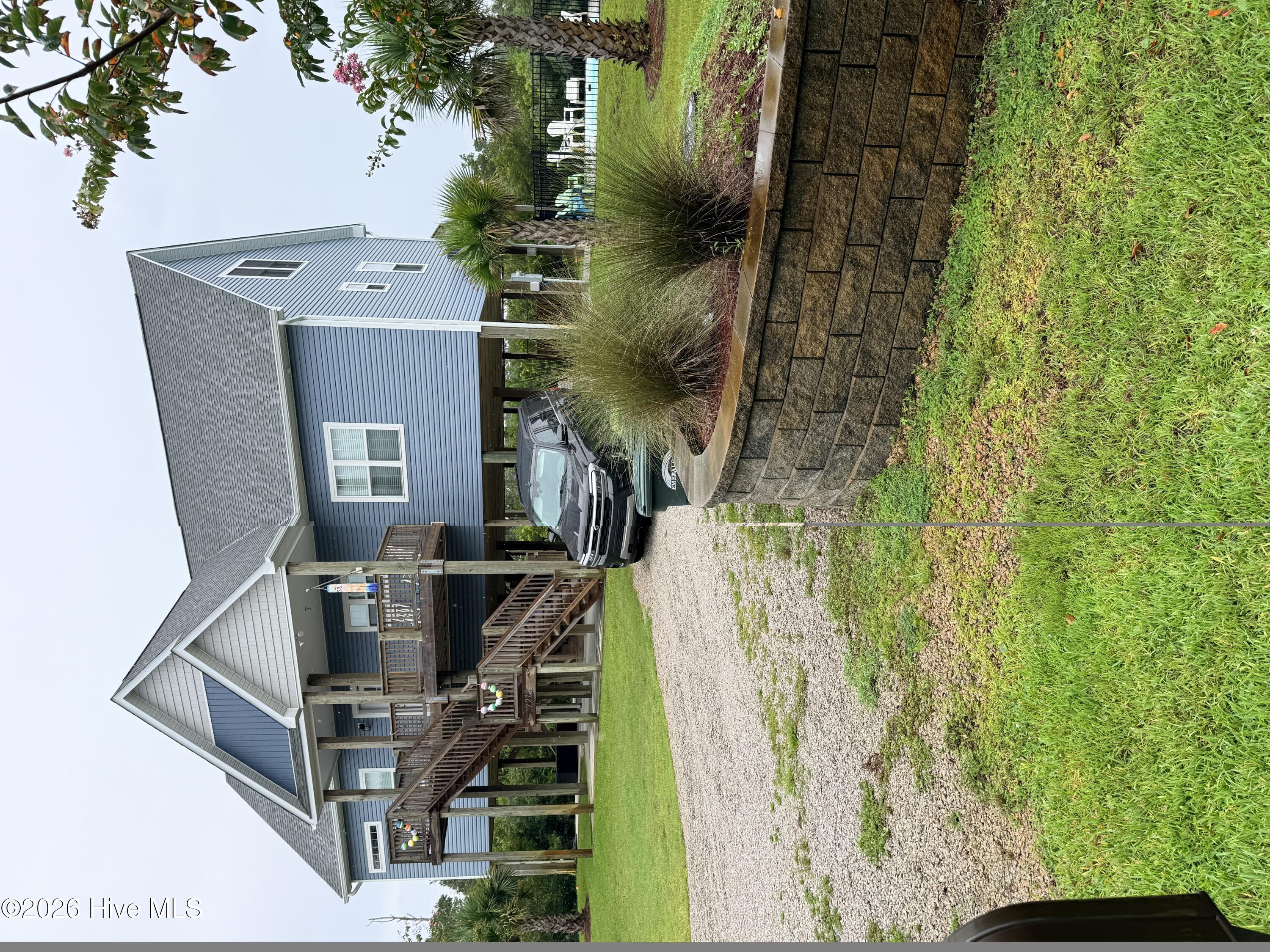 7218 Canal, Emerald Isle, North Carolina, 4 Bedroom Bedrooms, 8 Room Rooms,3 BathroomBathrooms,Single family residence,For sale,Canal,100600079 7218 Canal, Emerald Isle, North Carolina, 4 Bedroom Bedrooms, 8 Room Rooms,3 BathroomBathrooms,Single family residence,For sale,Canal,100600079