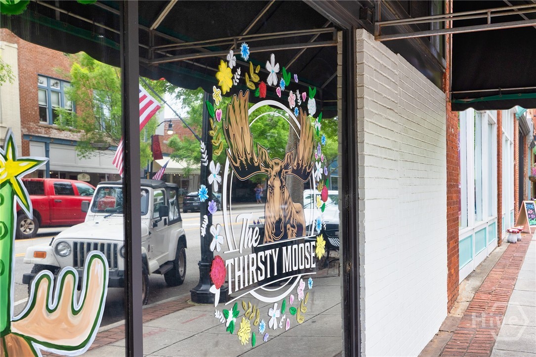 231 Marable Street E, Monroe, GA, 30655