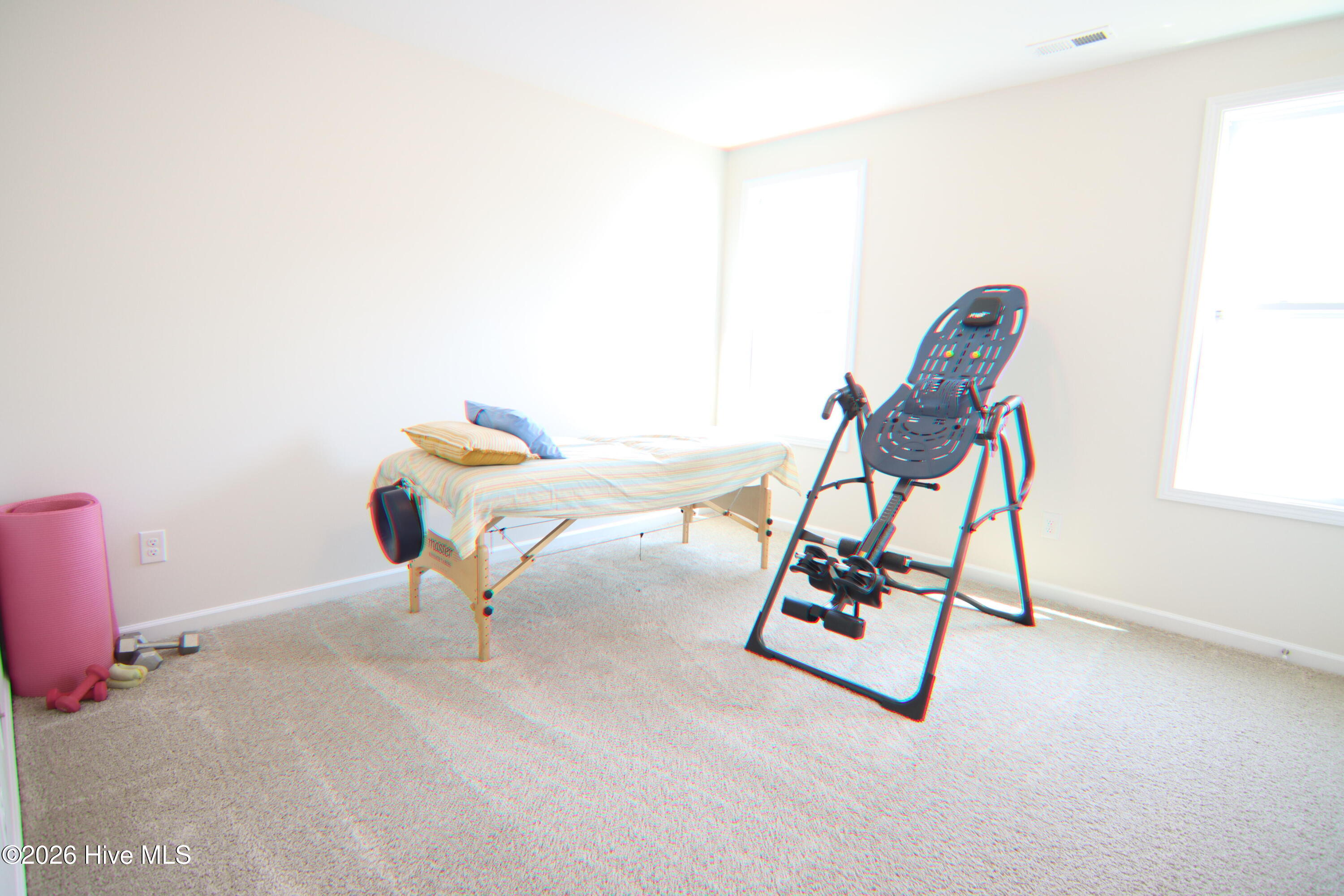 100565825 | Photo 29