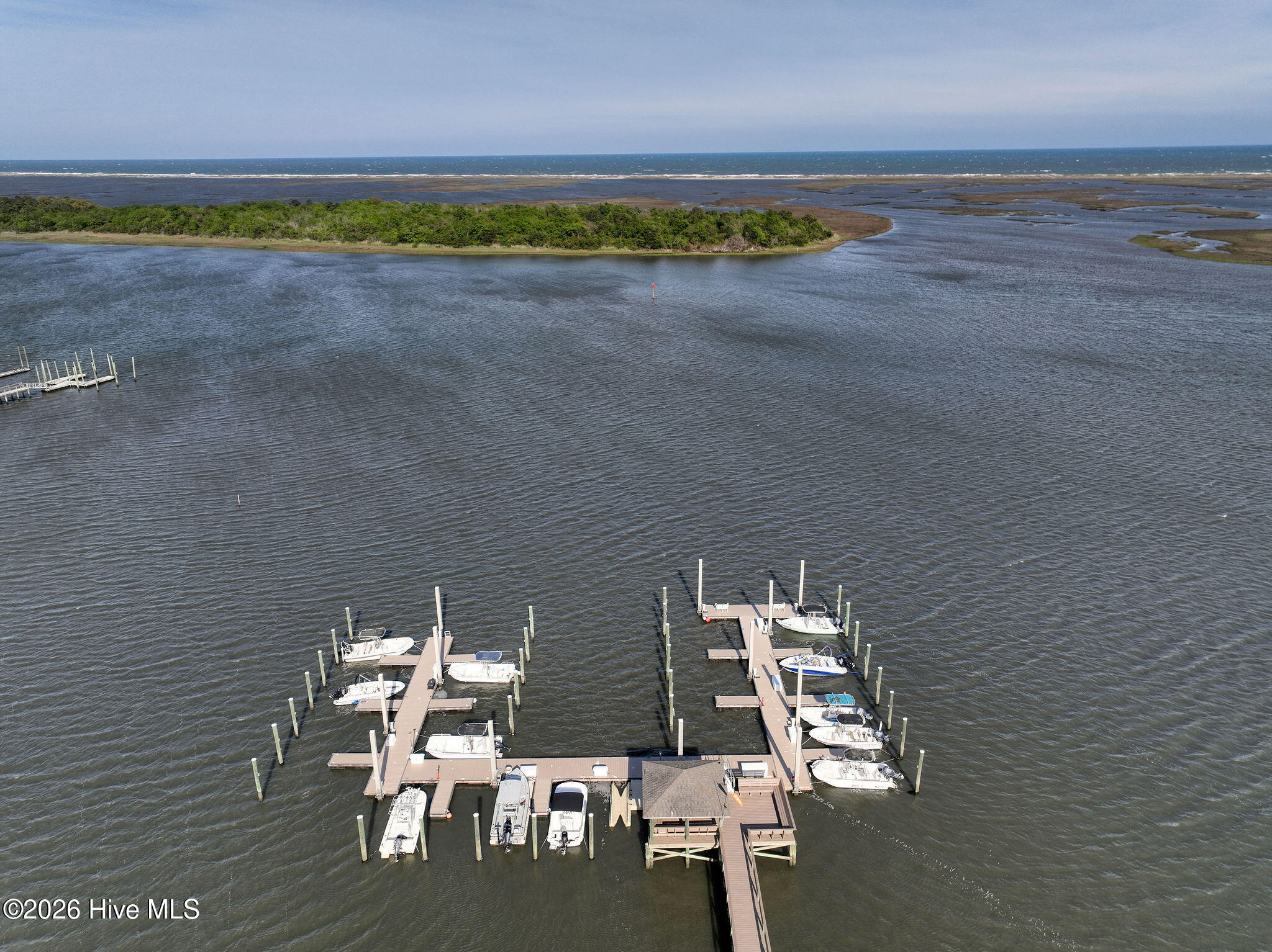 100567317 | Photo 88