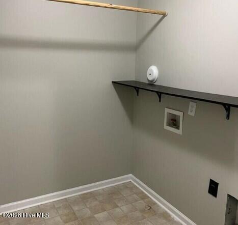 1043 Jade Lane, Winterville, NC, 28590