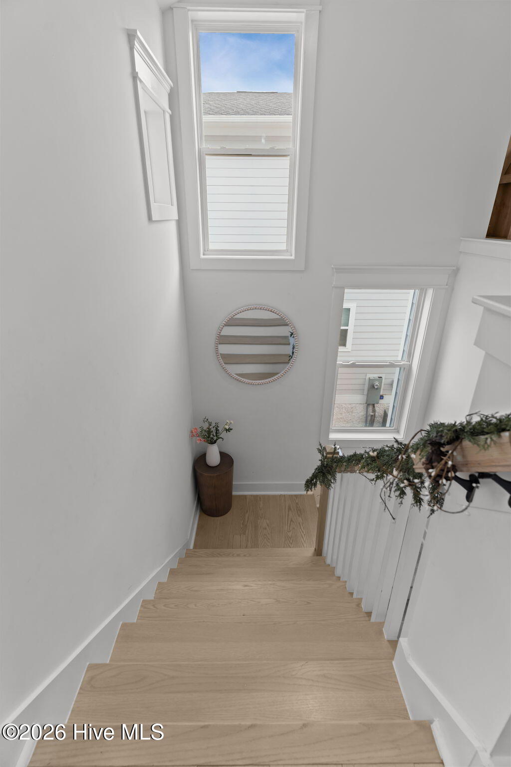 100552247 | Photo 21