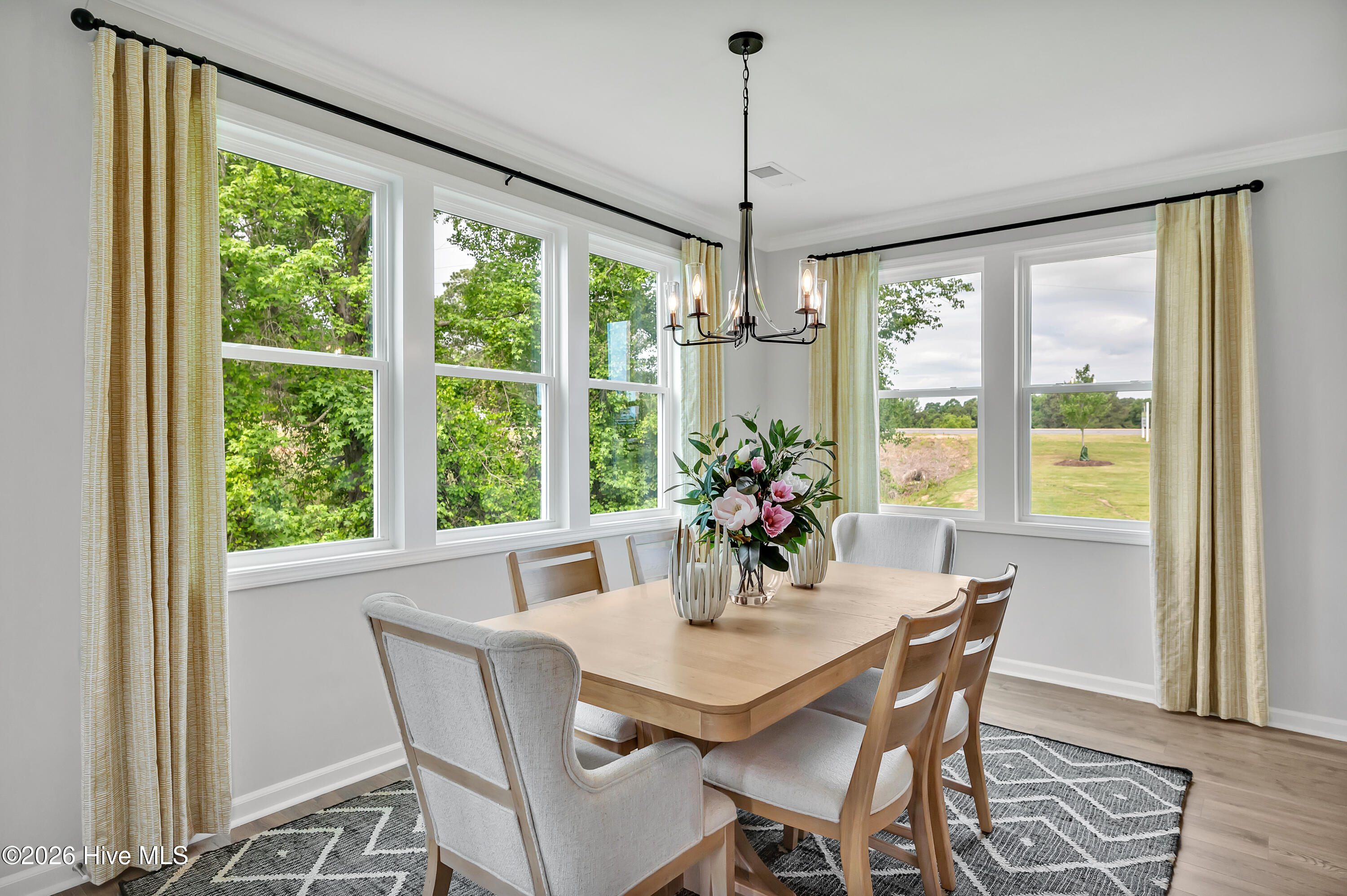 100548090 | Photo 11