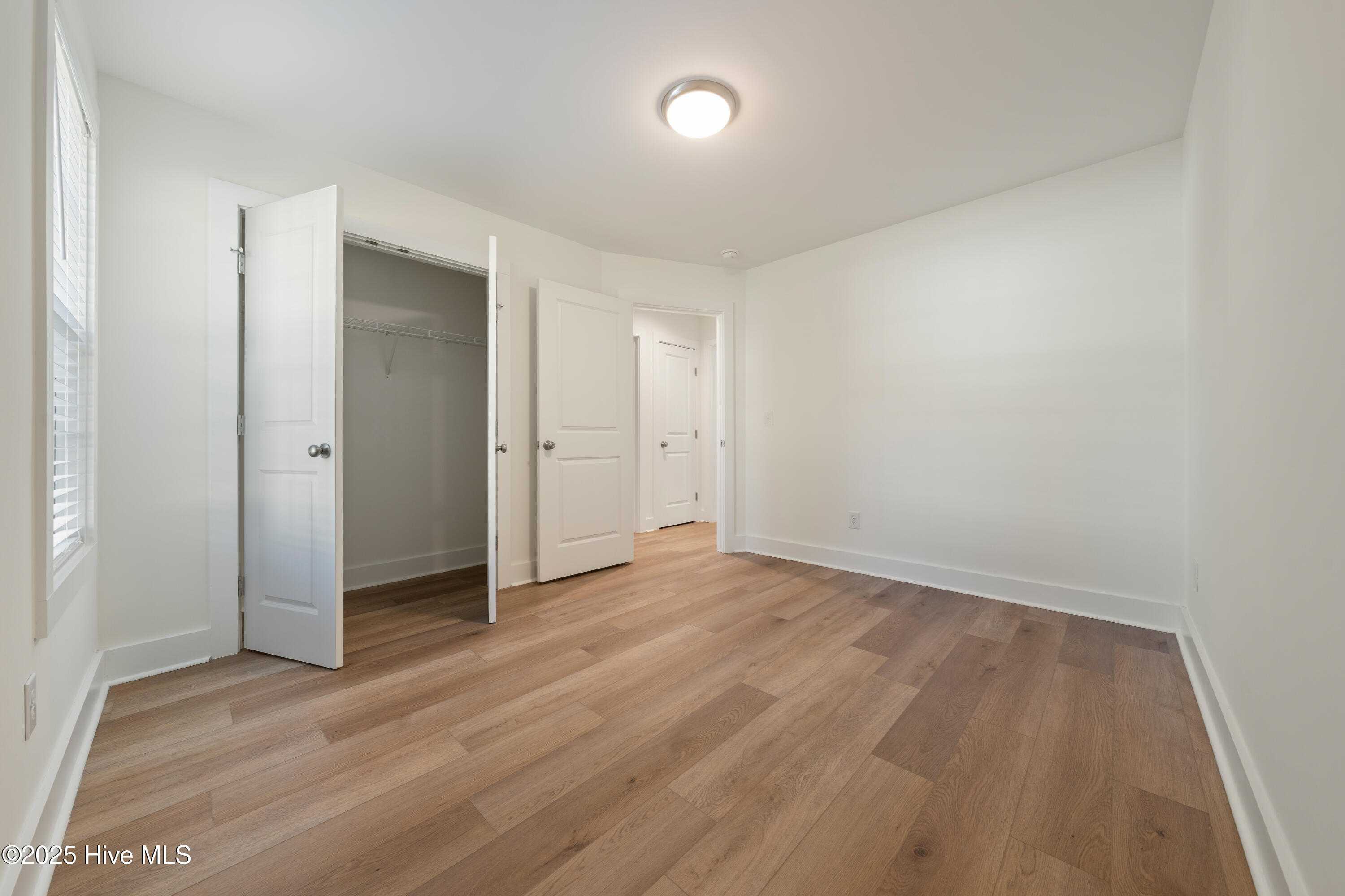 489 Lancaster Woods Drive SW, Supply, NC 28462 – photo 16: 489LancasterWoods-70