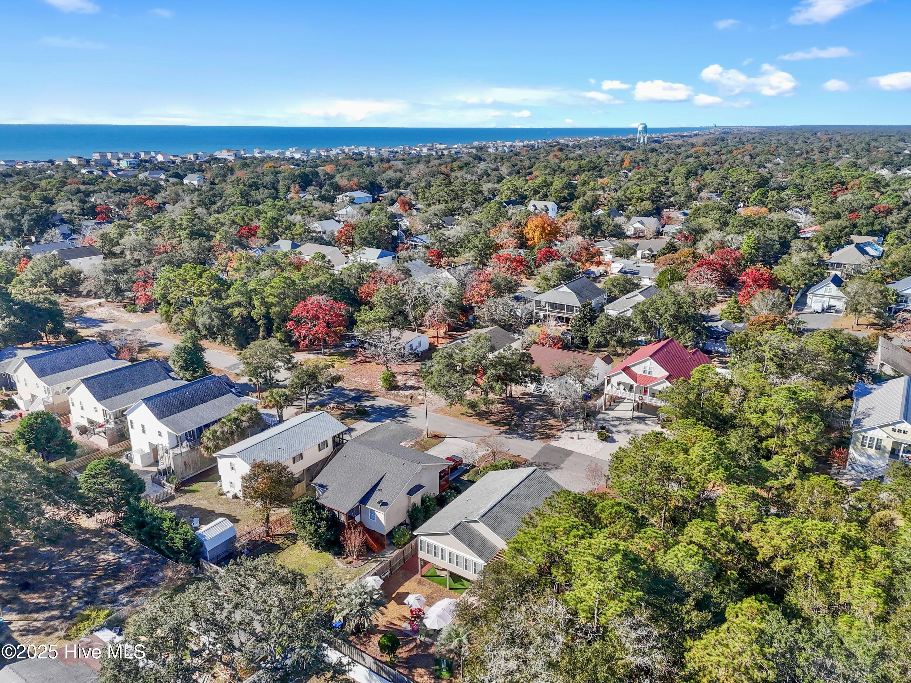 100542990 | Photo 68