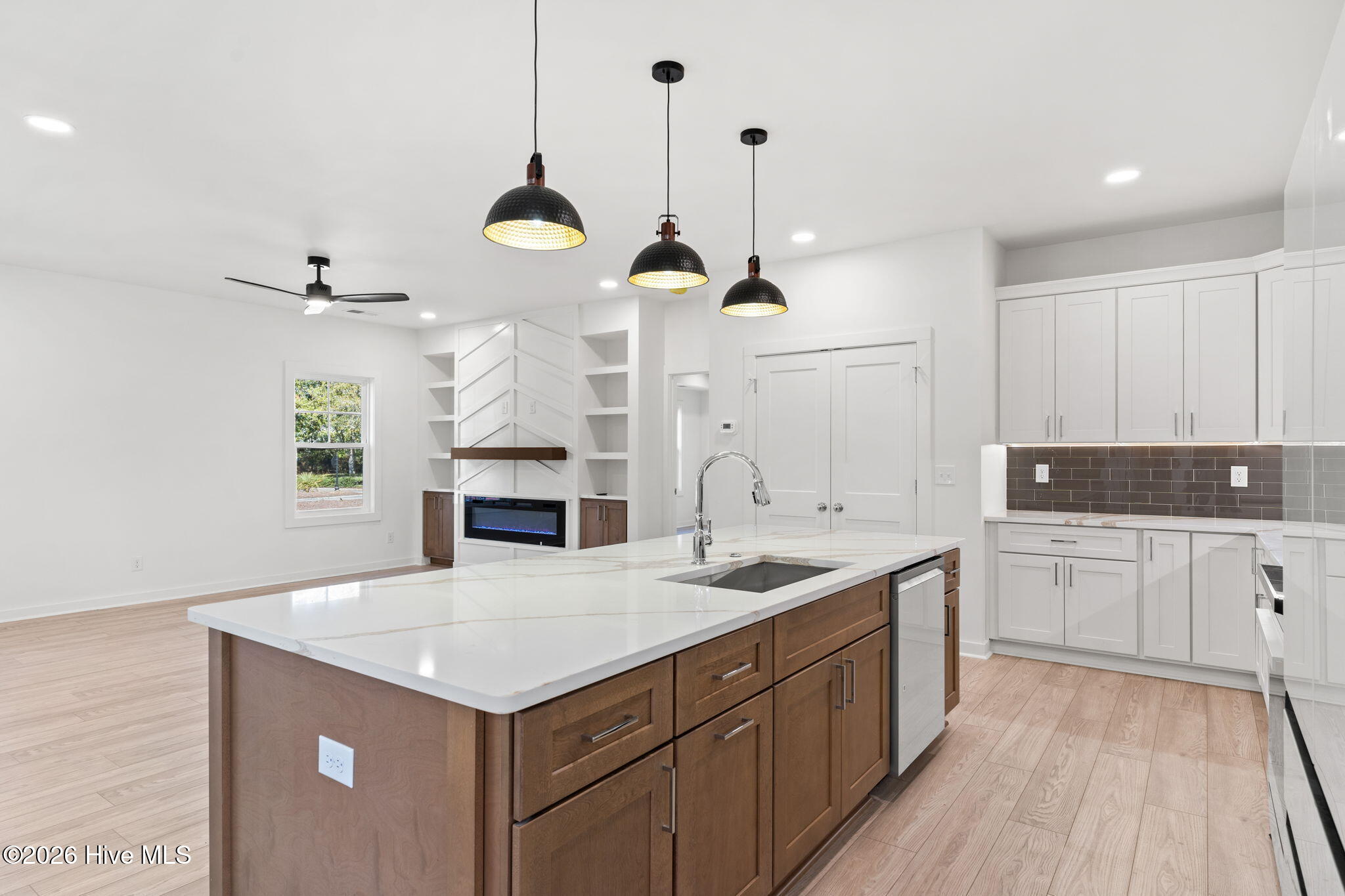 100559220 | Photo 14