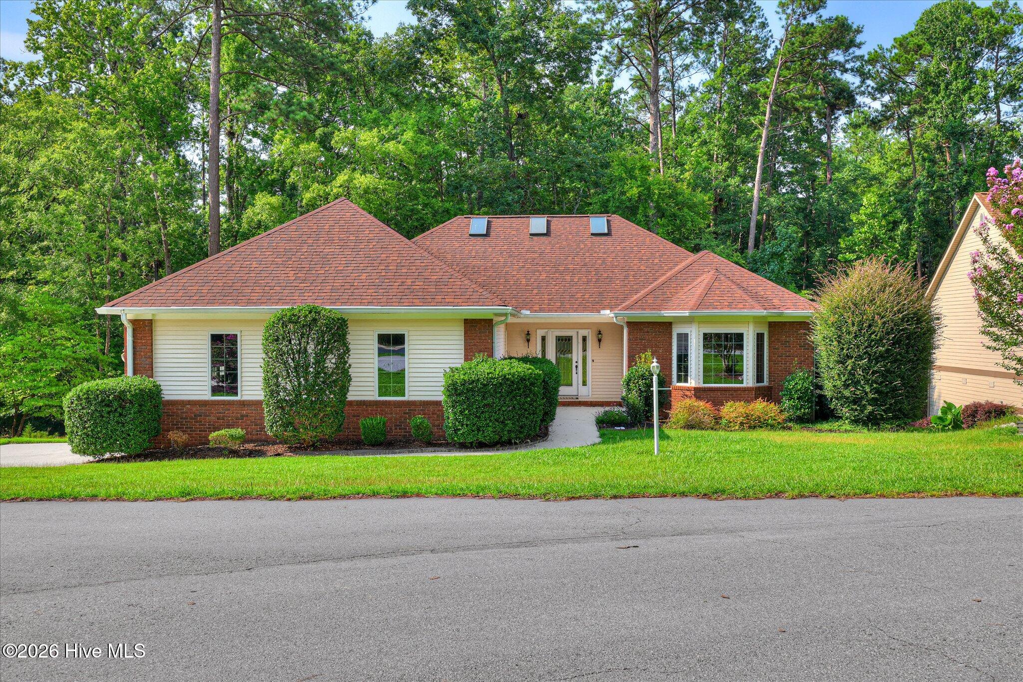 1st image of 309 Palmer Ln, Mc Cormick, SC 29835 | MLS# 100592653