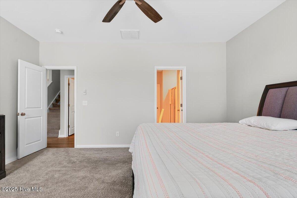 100566307 | Photo 18