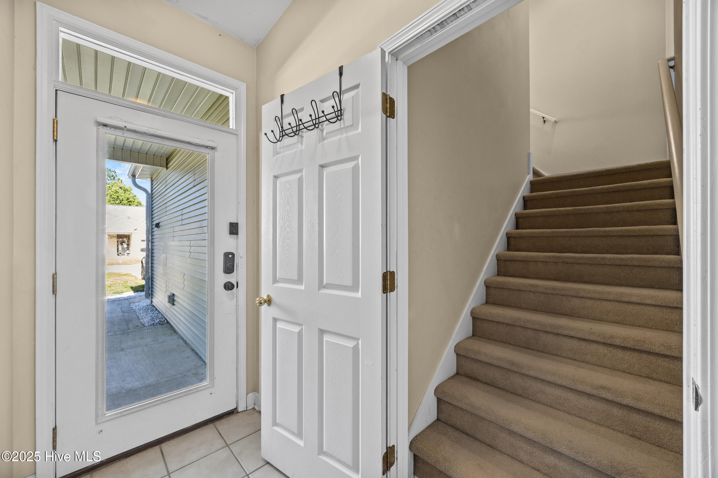 100535393 | Photo 36