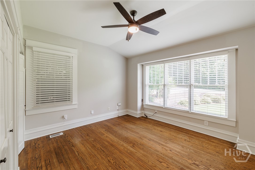 112 Fortson Drive