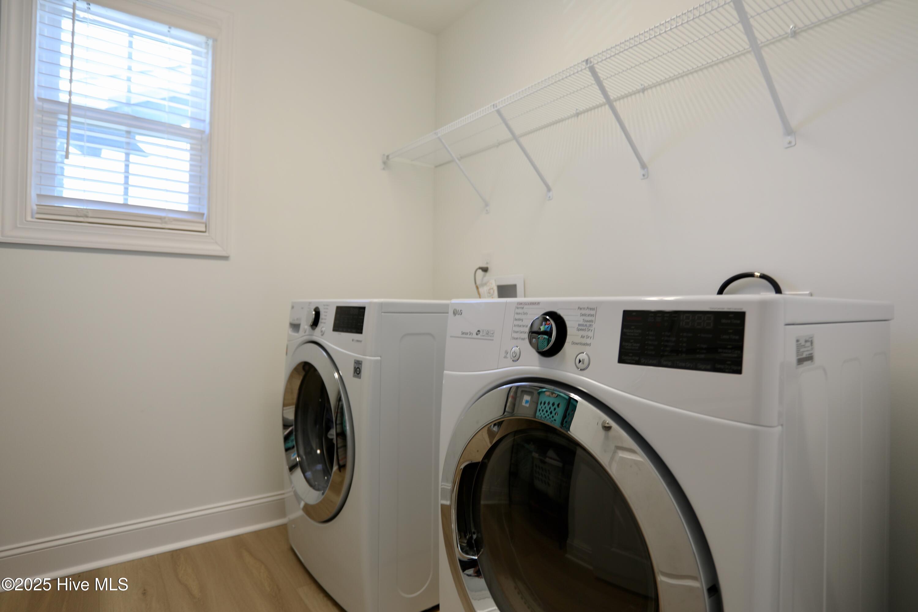 Homes for sale in Carthage, NC | 100 Falkirk Ct, Carthage, NC 28327 | MLS# 100547280