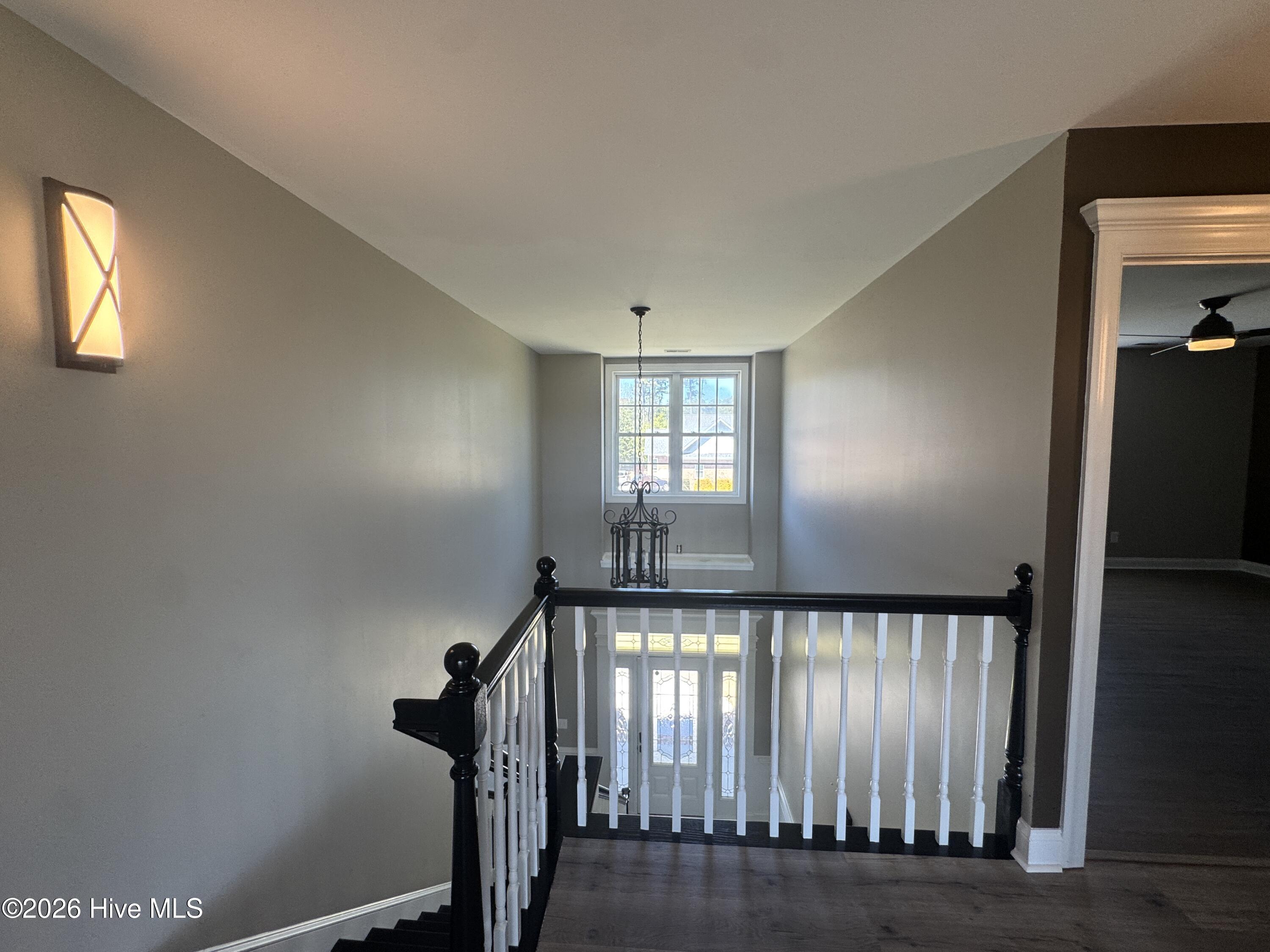 100567505 | Photo 11