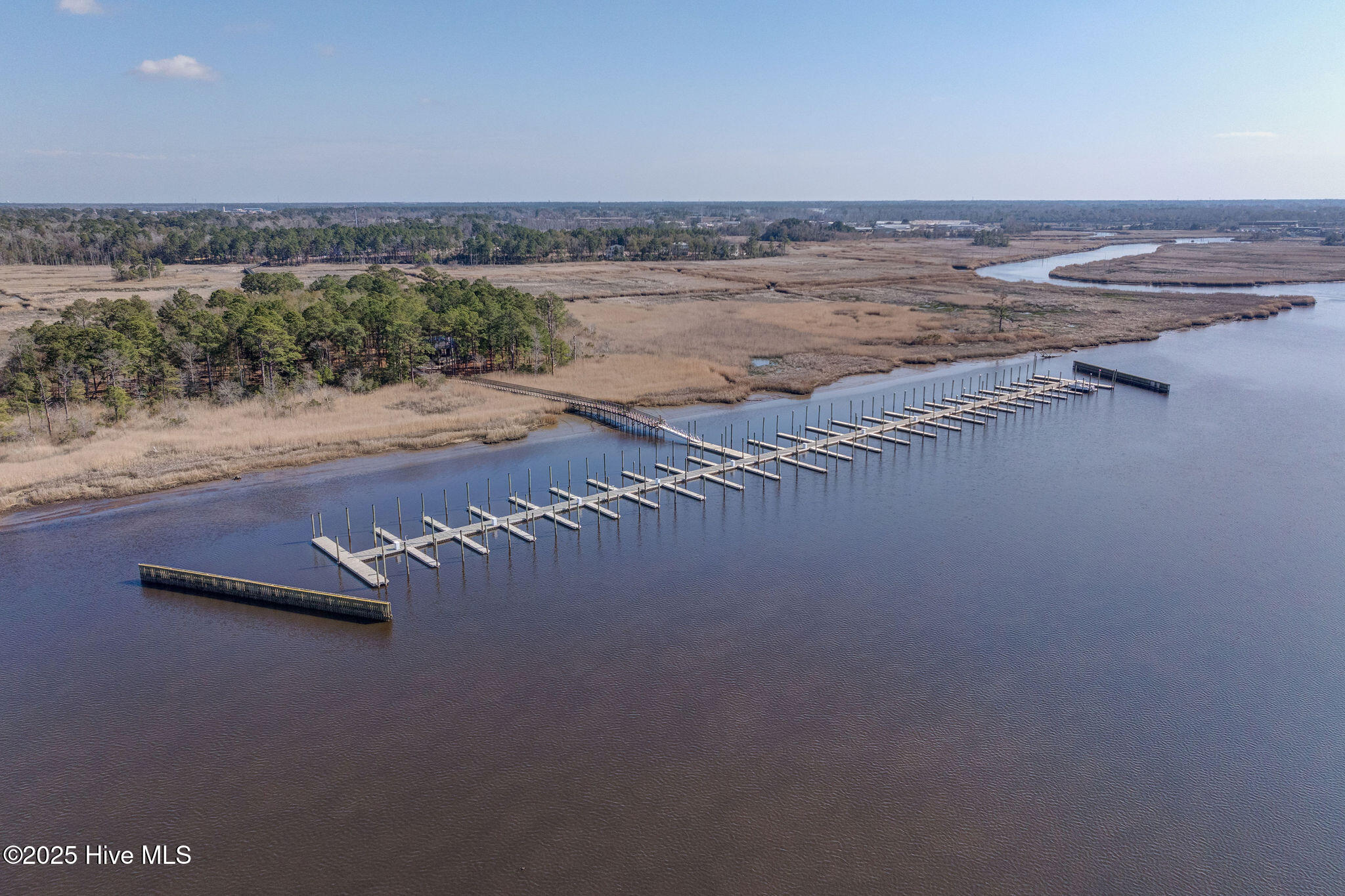 100537676 | Photo 43