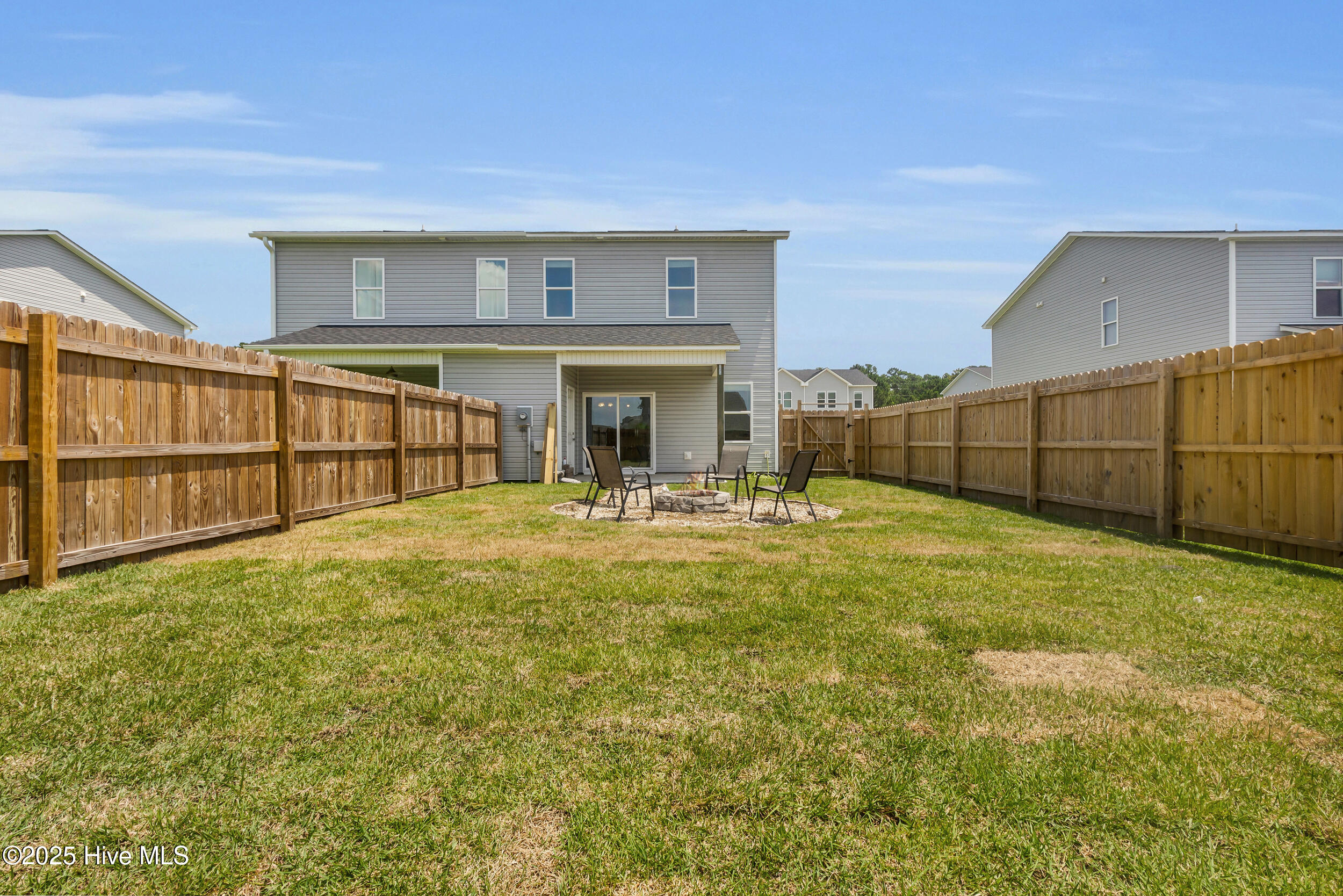 100546887 | Photo 10