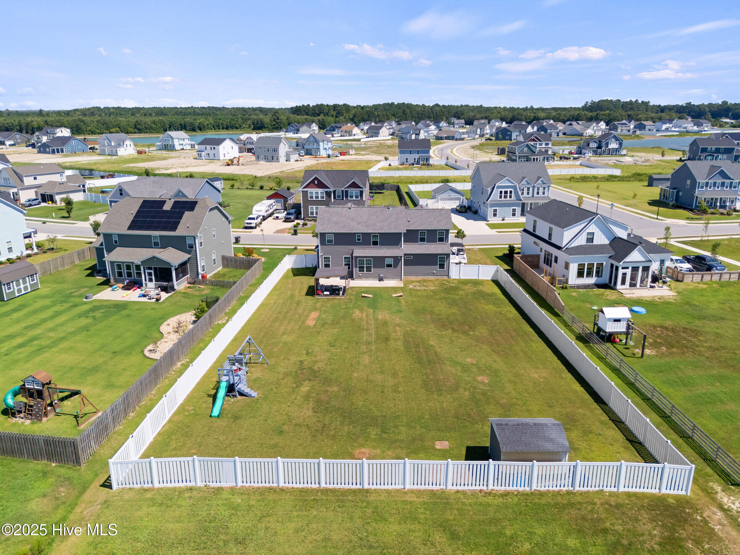 dji_20250722231845_0031_d