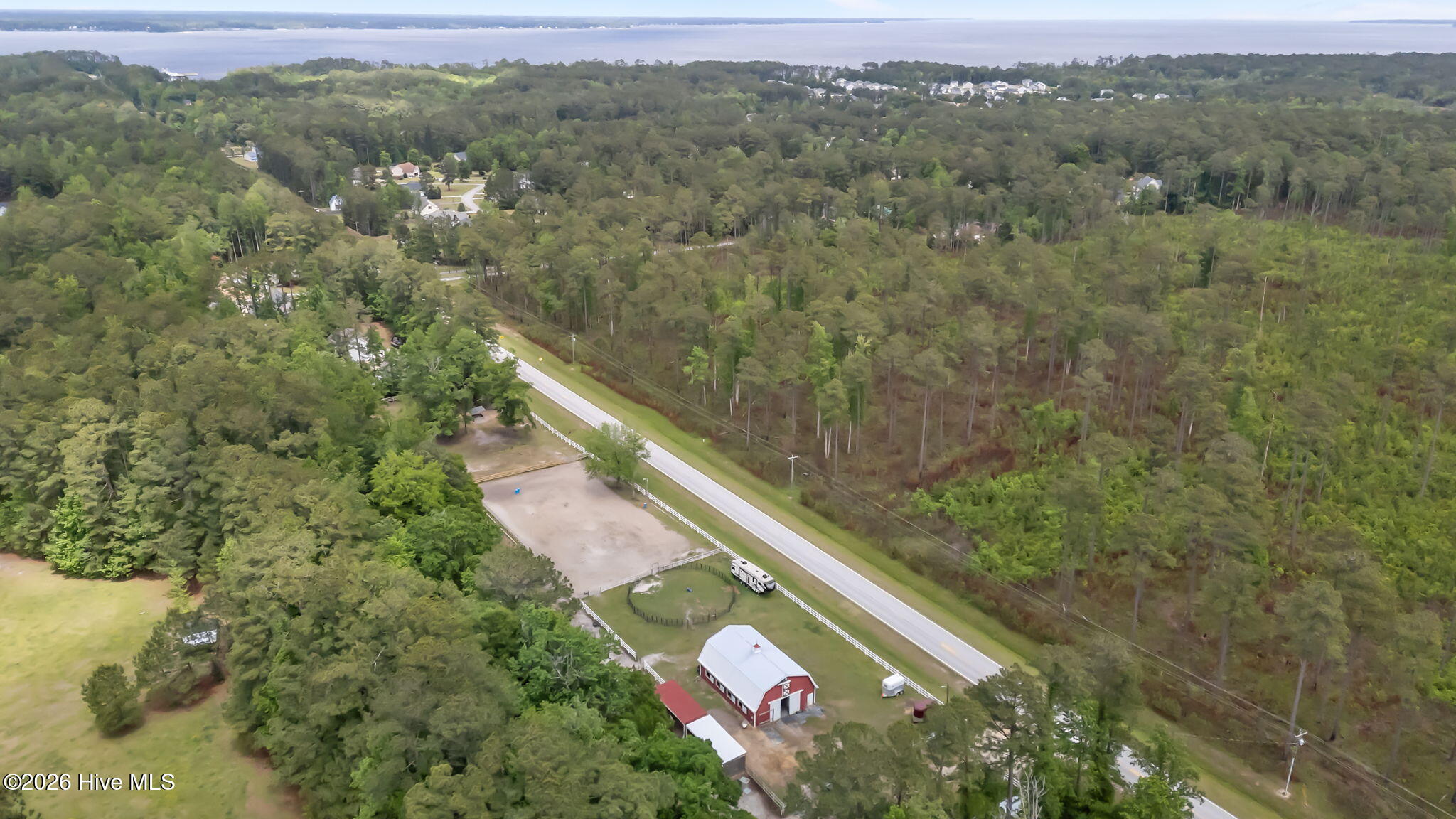 301 Seven Seas Drive,Havelock