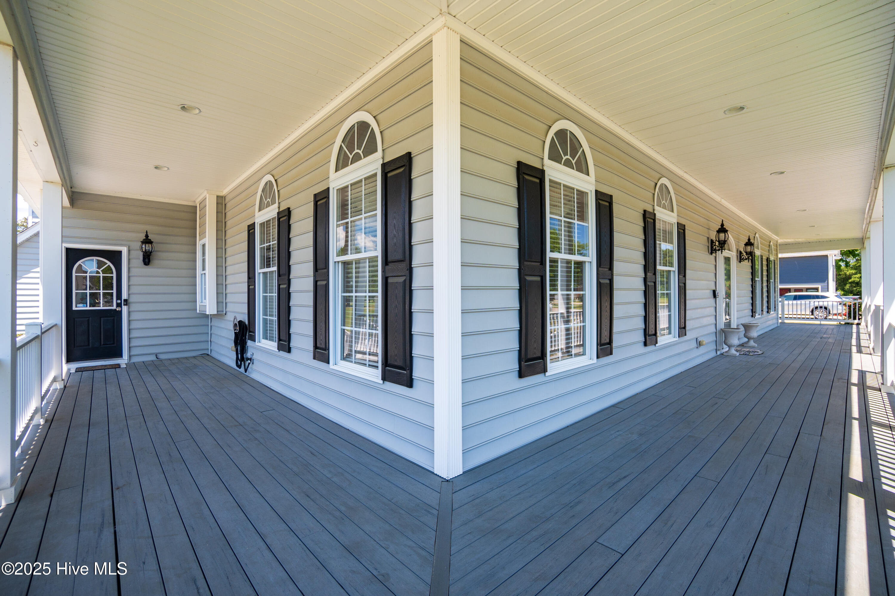 107 Richmond Court, Grandy, NC, 27939