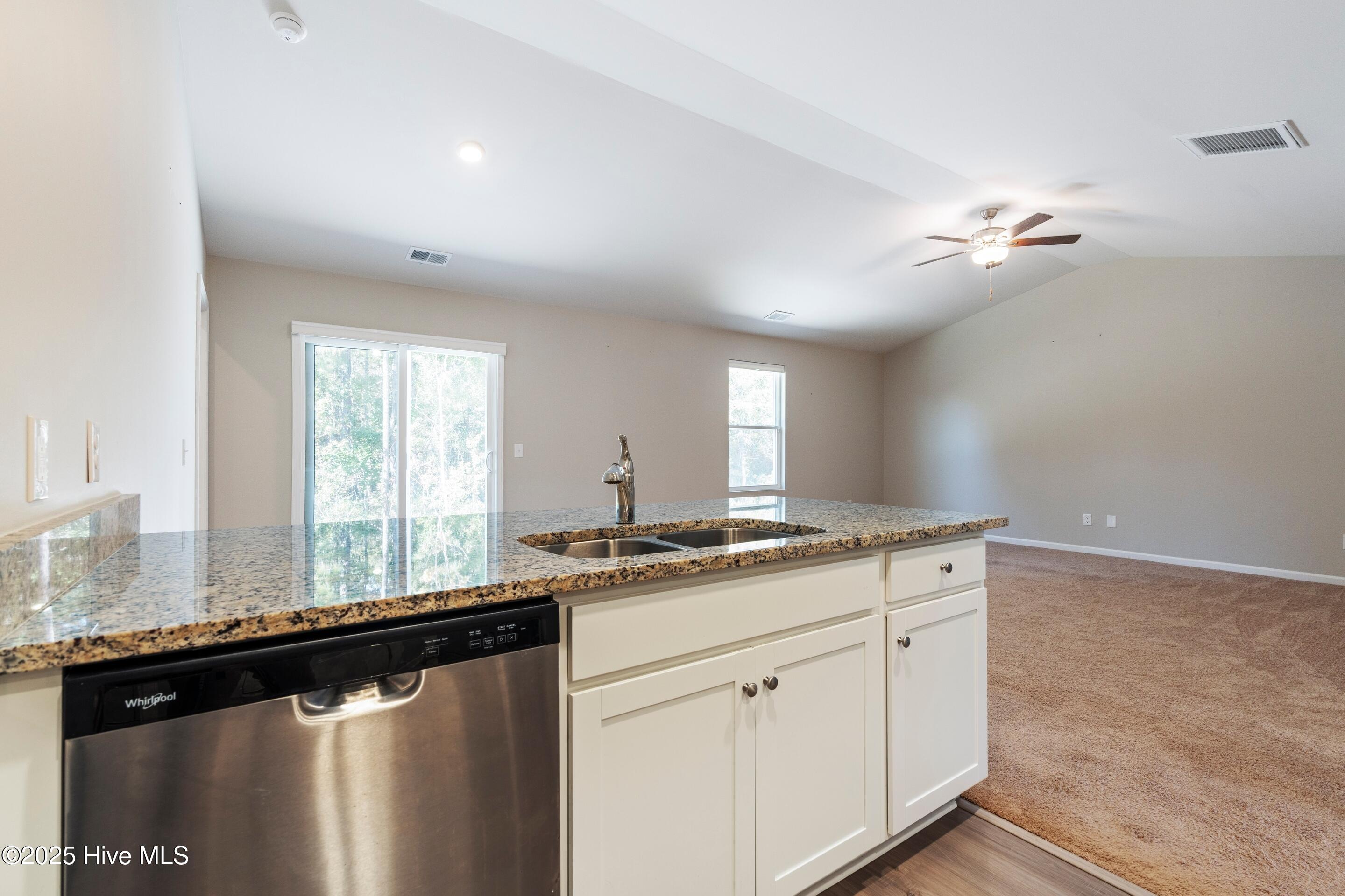 100539921 | Photo 13