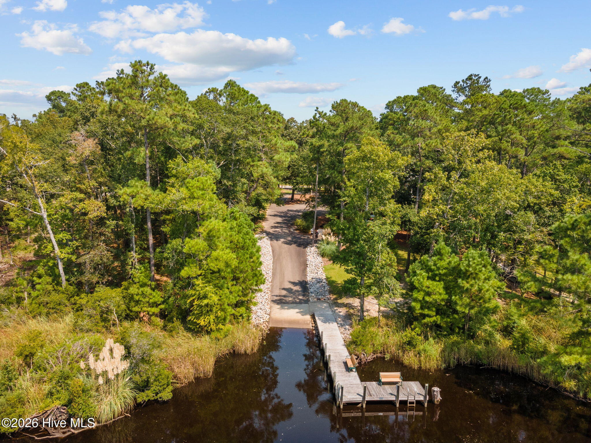 Shirley Johnson - MLS Number: 100576077