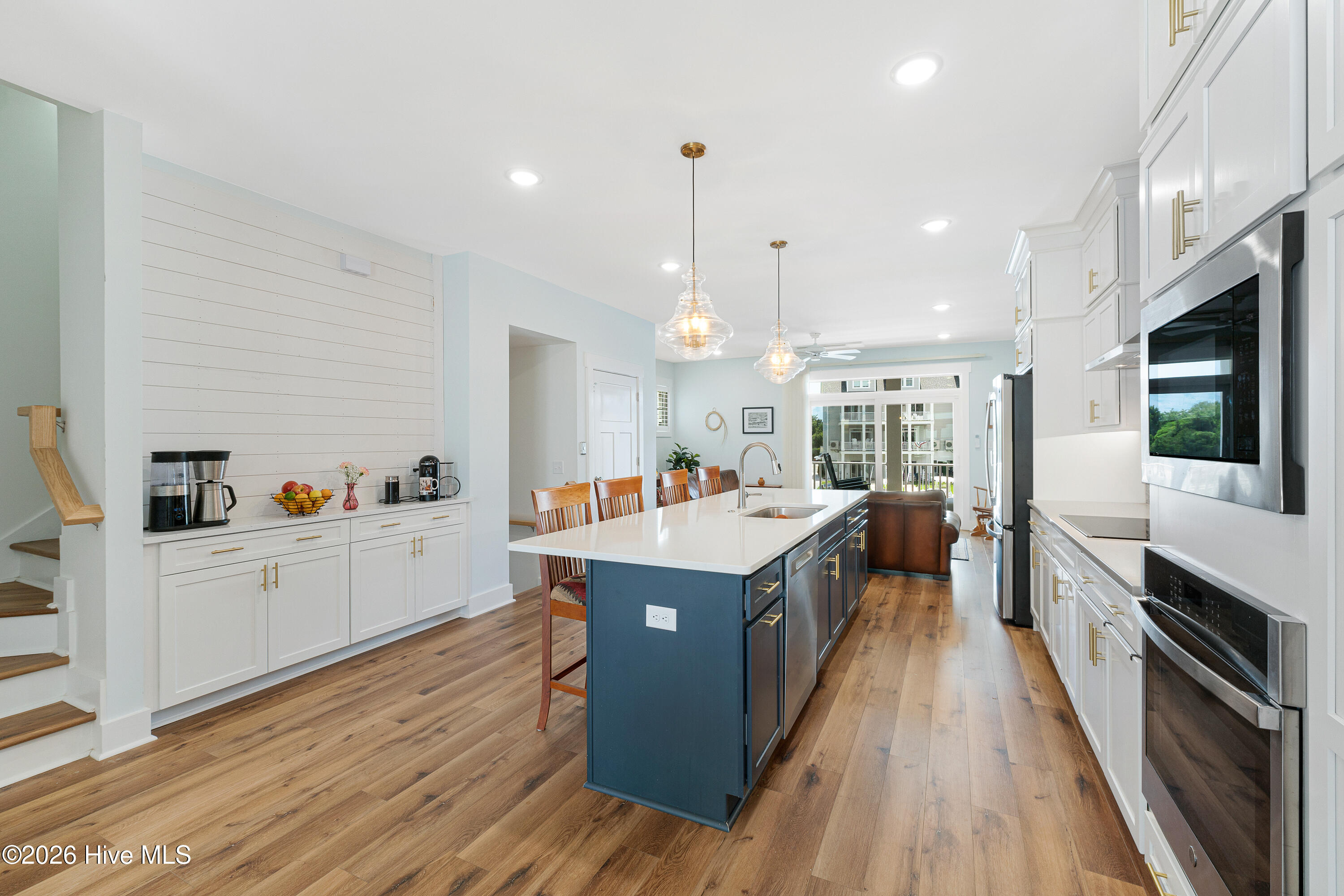 200 Olde Towne Yacht Club Drive 27 Inlet Cove,Morehead City