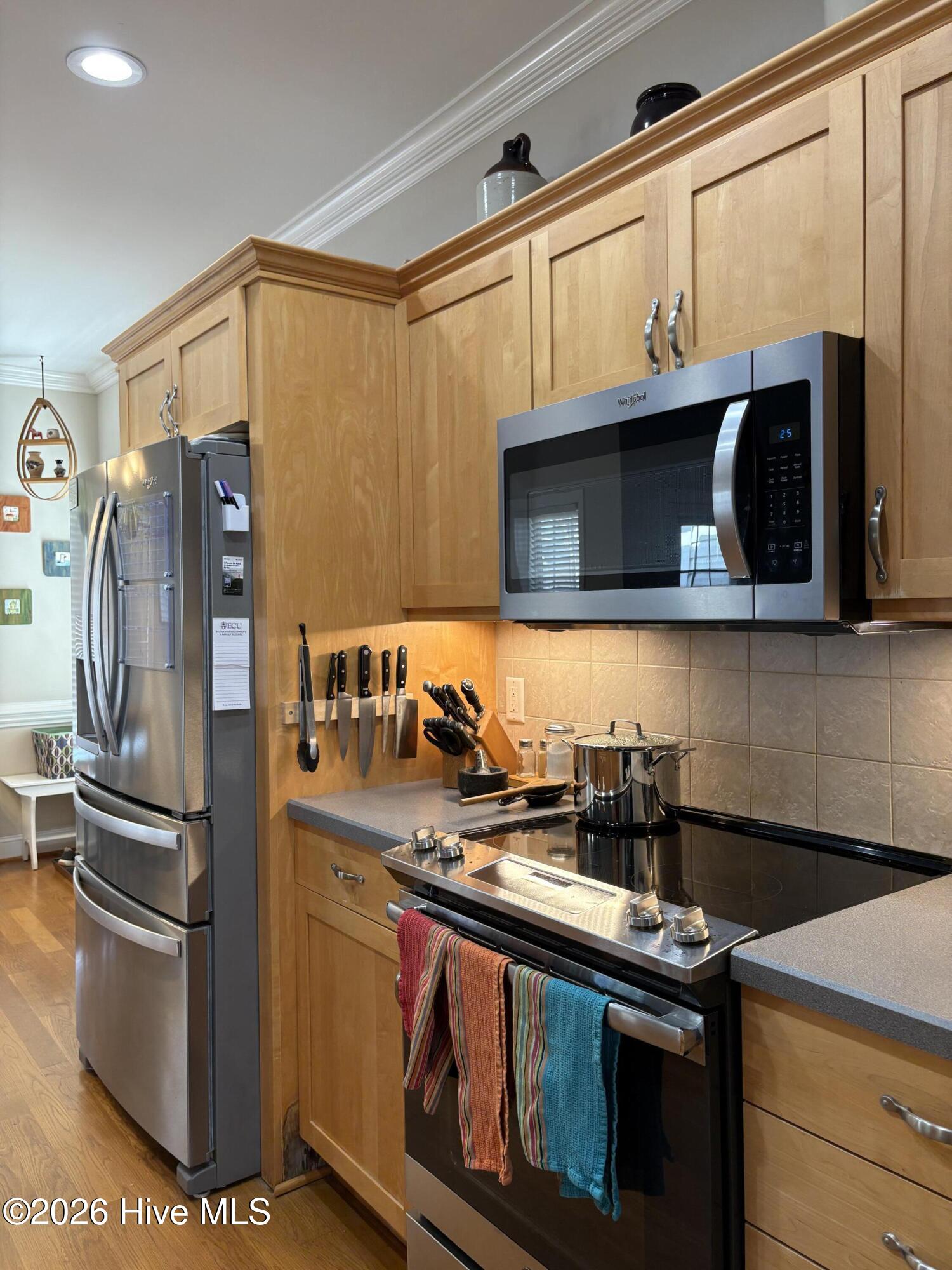 3712 Martha Lane N, Wilson, NC, 27896