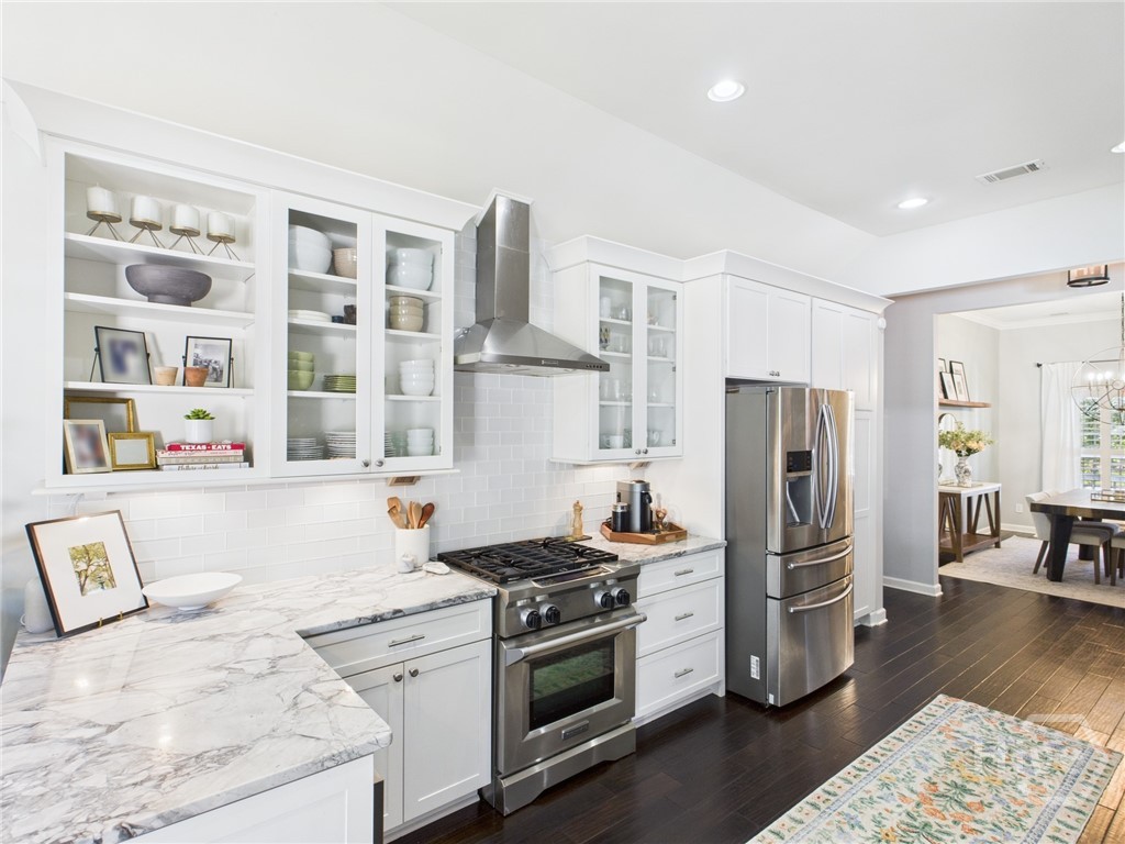 176 Rice Mill Drive, Savannah, GA, 31419