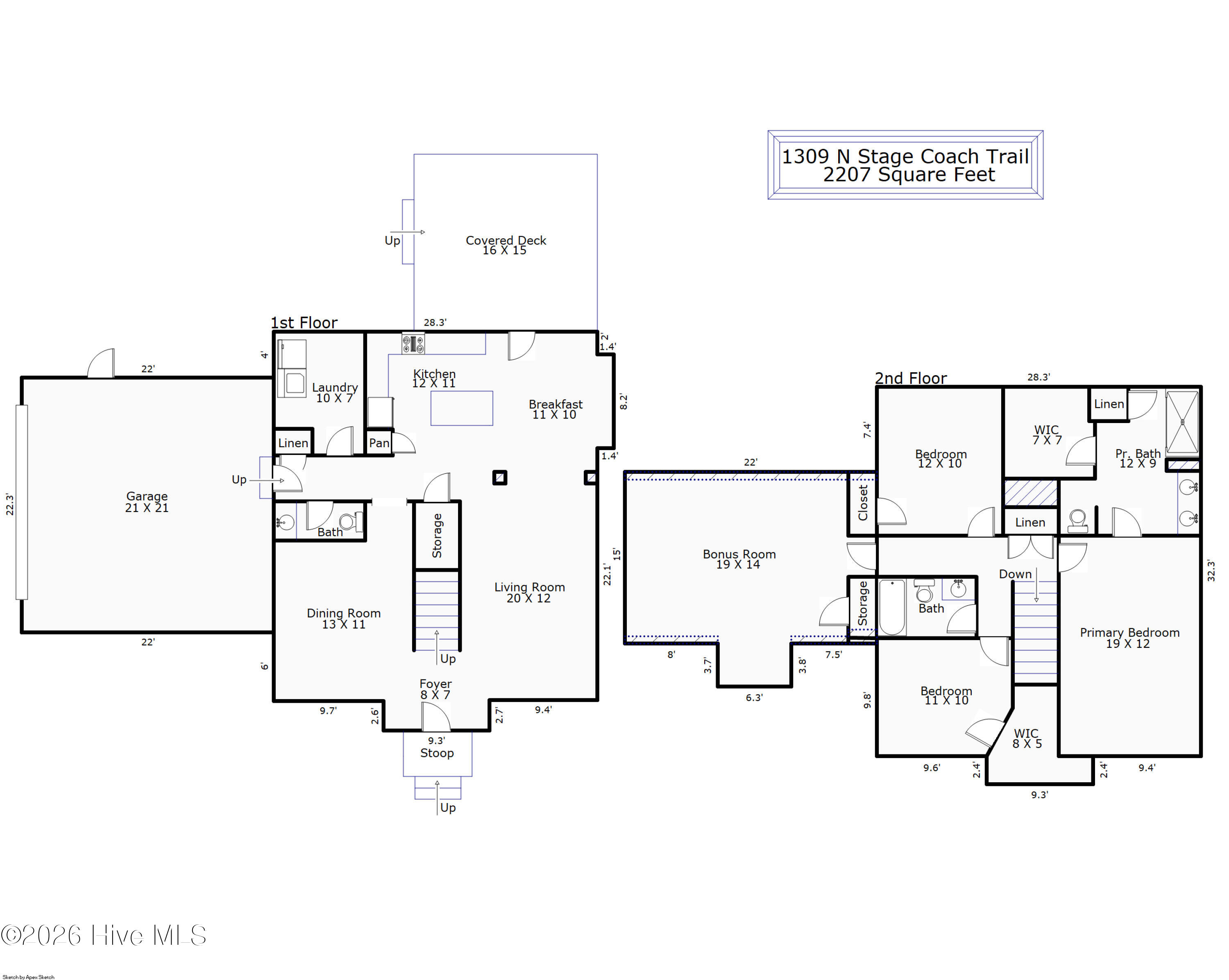 100565225 | Photo 71