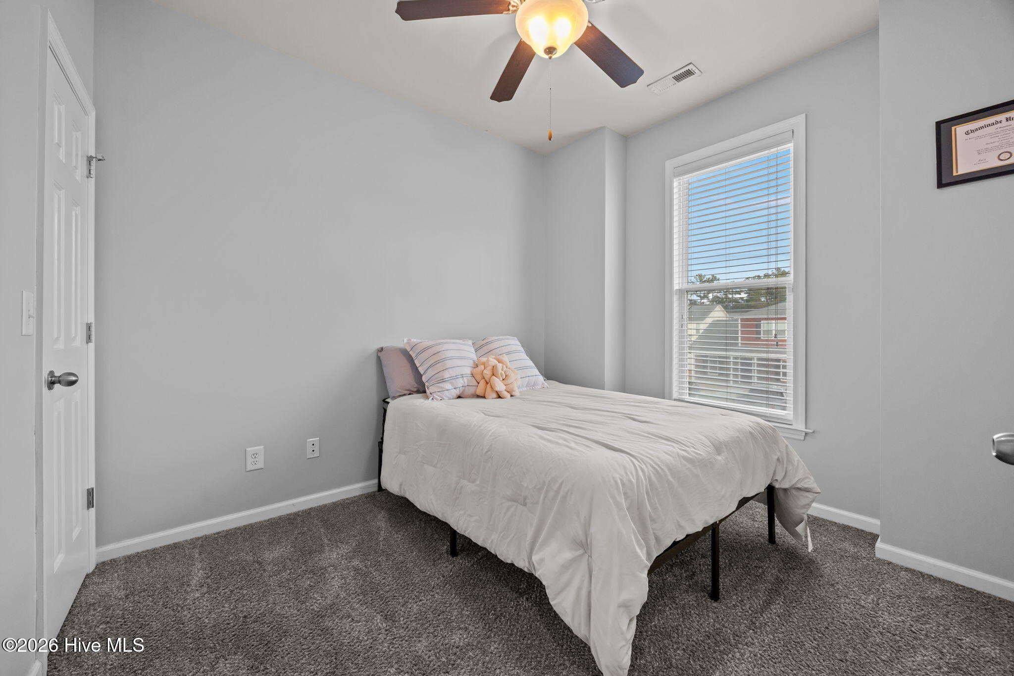 100551662 | Photo 19