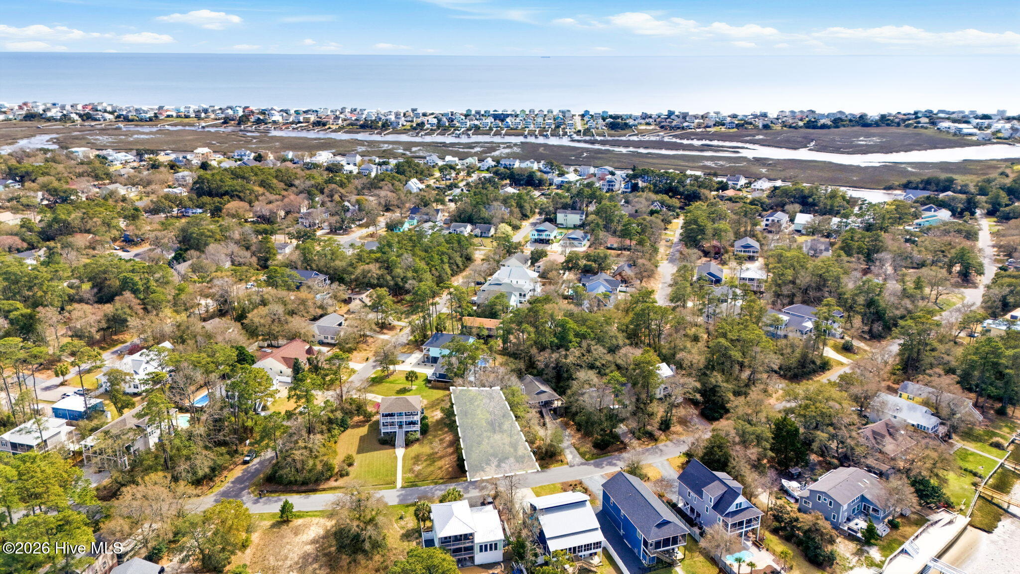 100561506 | Photo 12