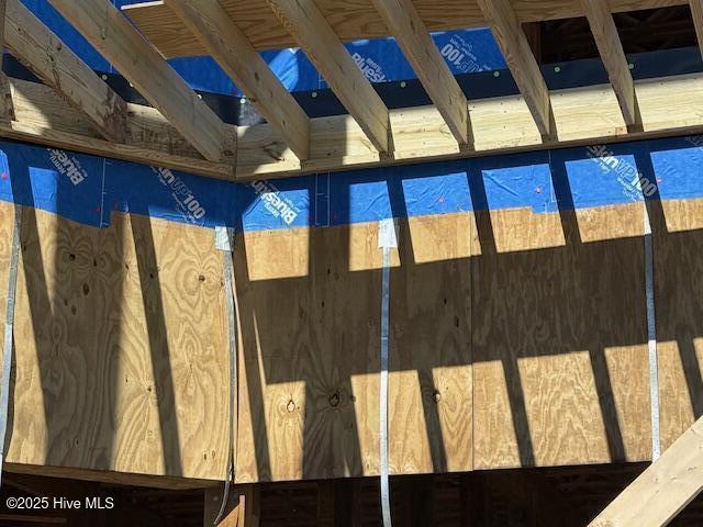 100503420 | Photo 62