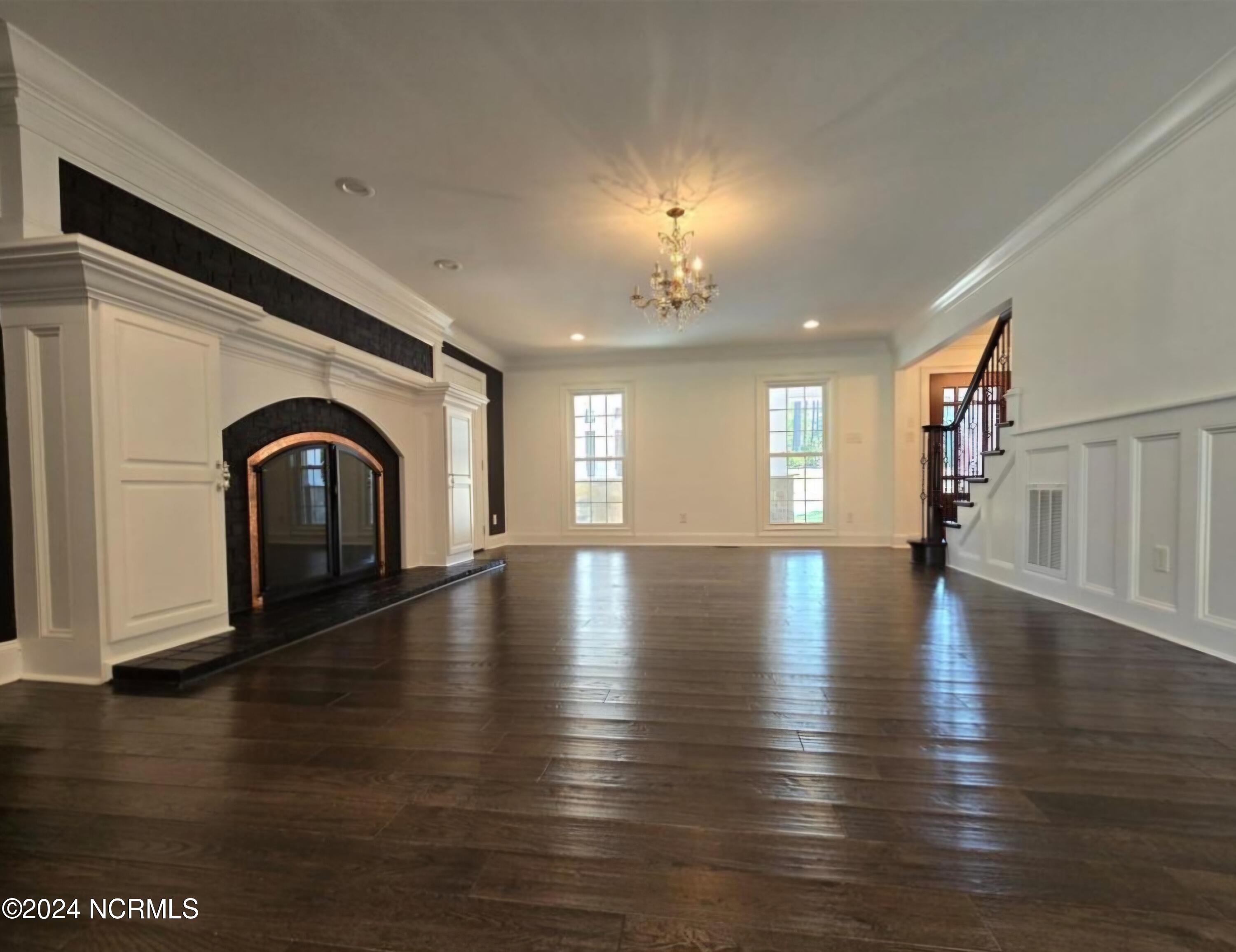 6856 Thames Drive, Fayetteville, NC, 28306