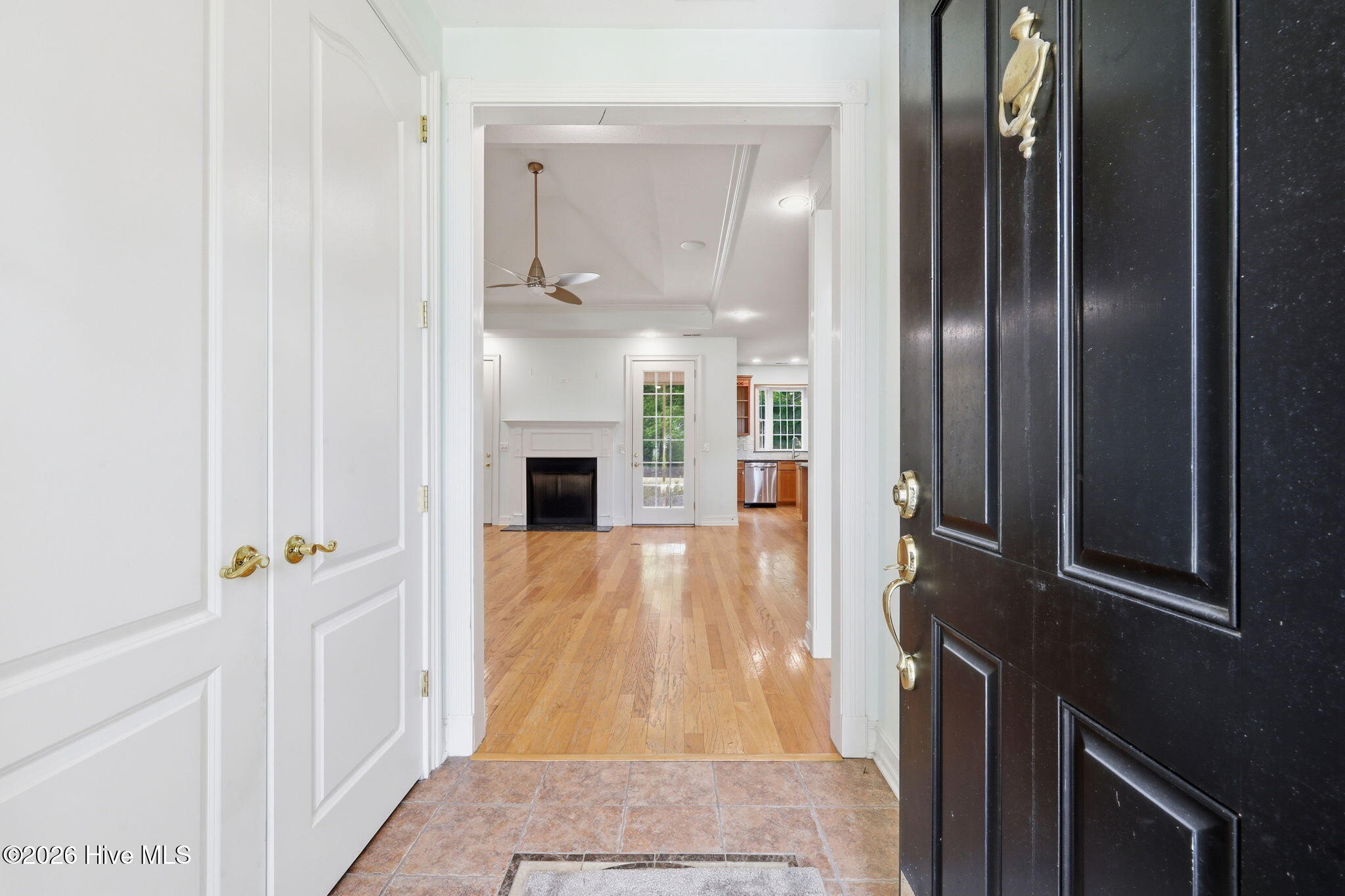 2159 Royal Pines Drive,New Bern