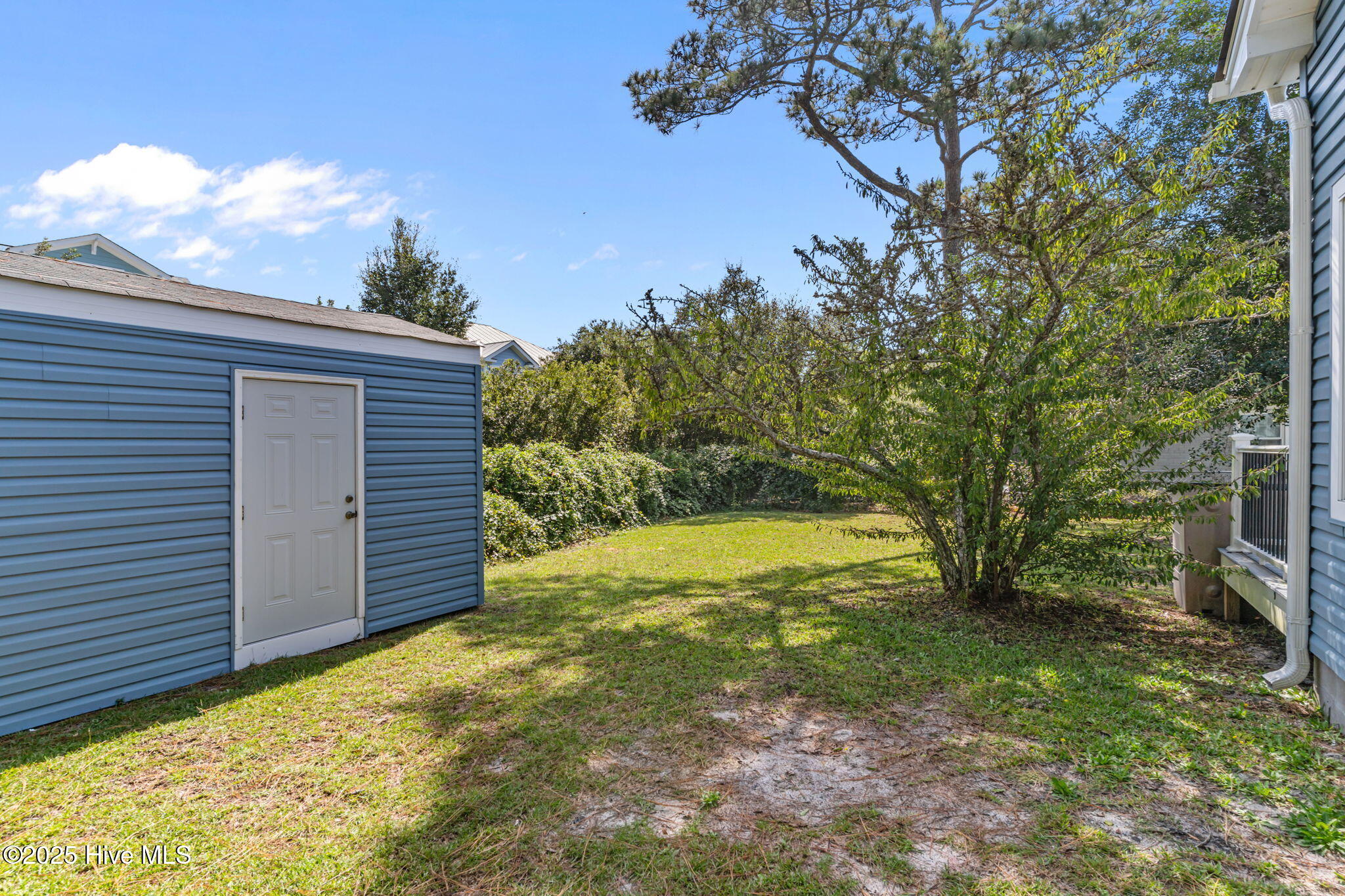 214 Mcglamery Street, Oak Island, NC, 28465