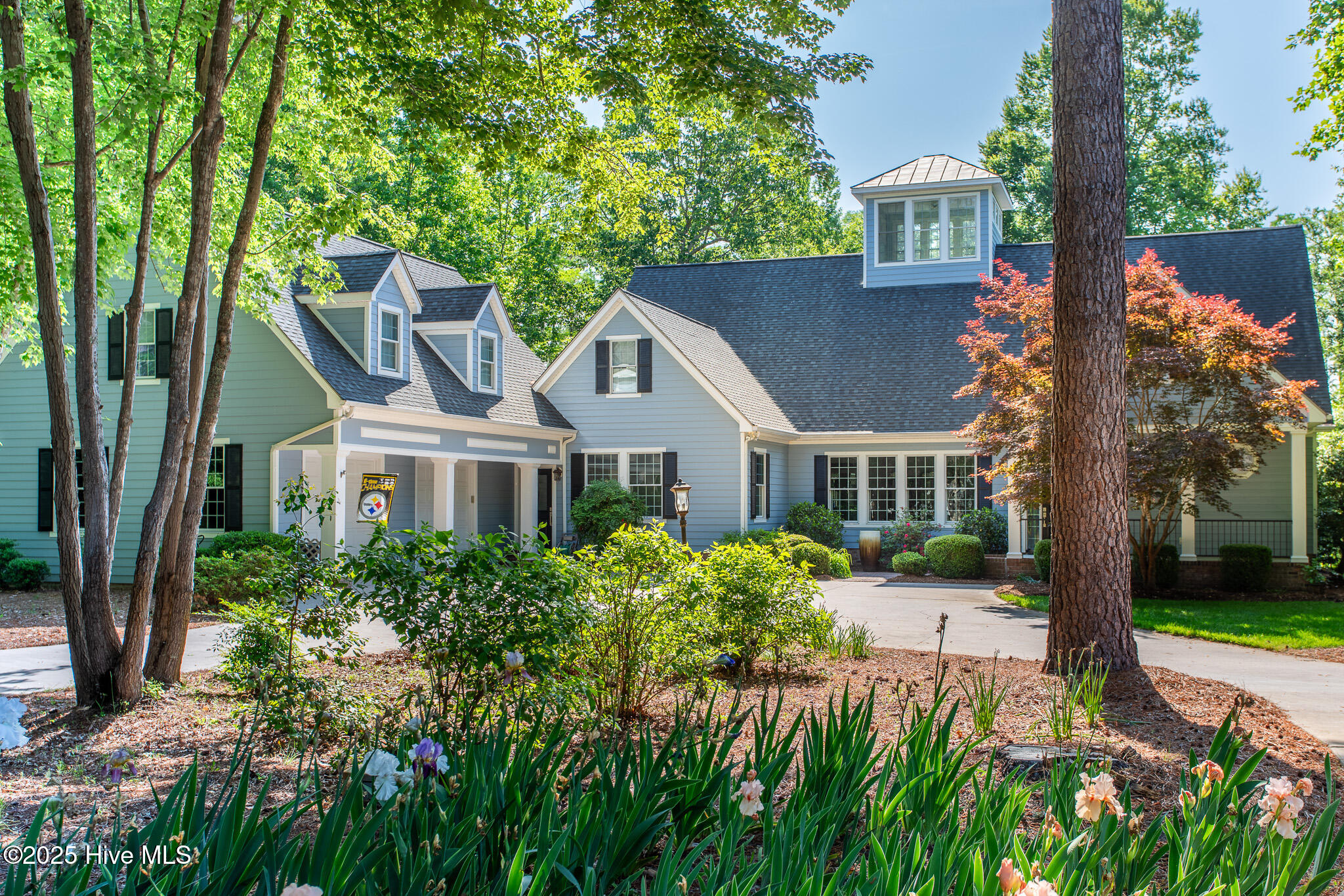 Homes for sale in Hertford, NC | 105 N River Cir E, Hertford, NC 27944 | MLS# 100504907