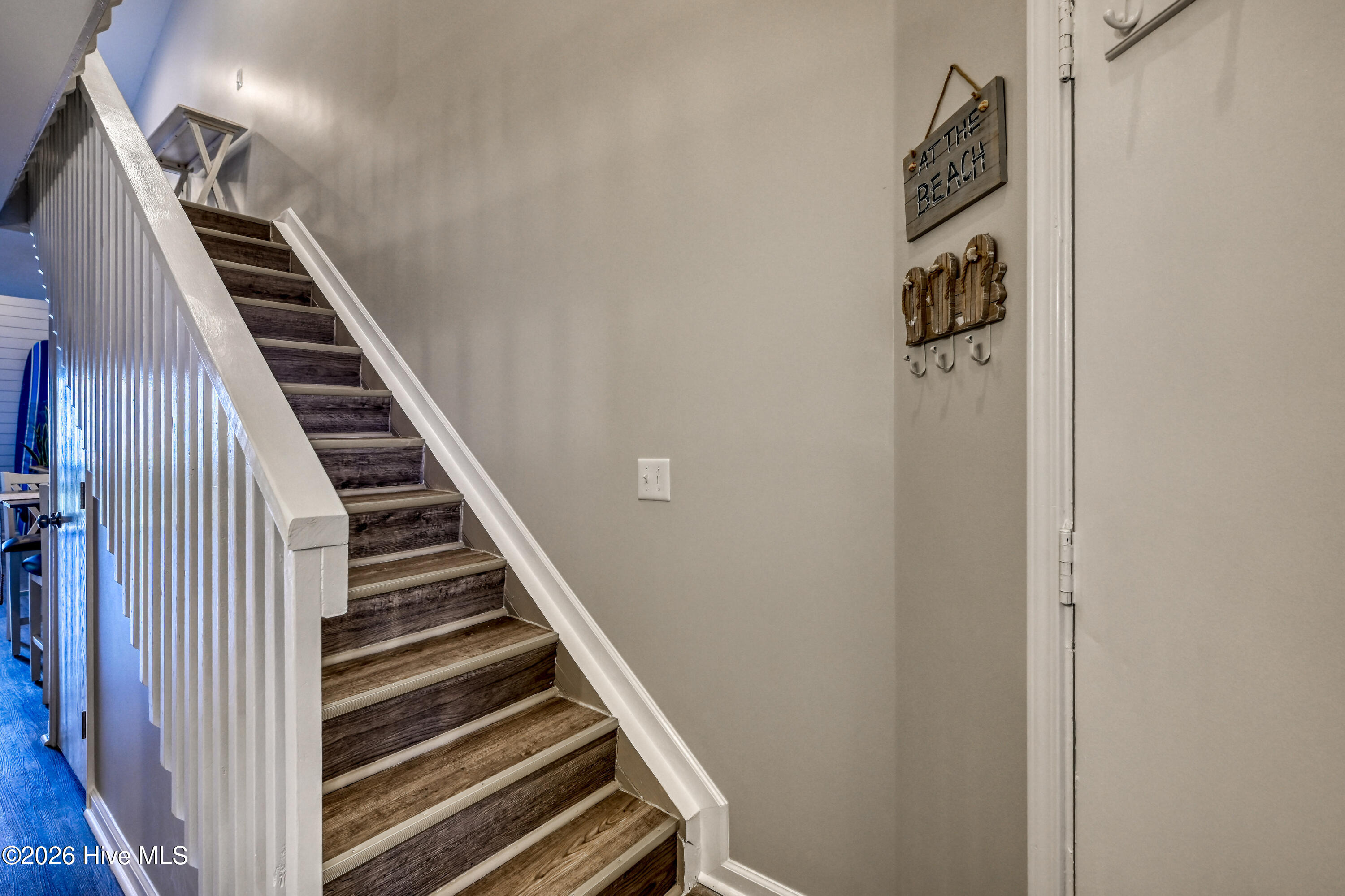 100564372 | Photo 11