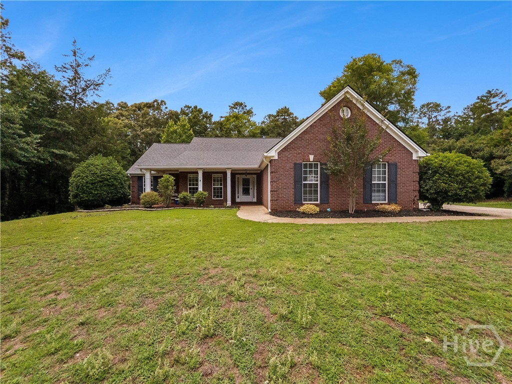 Property at 210 Lexington Circle
