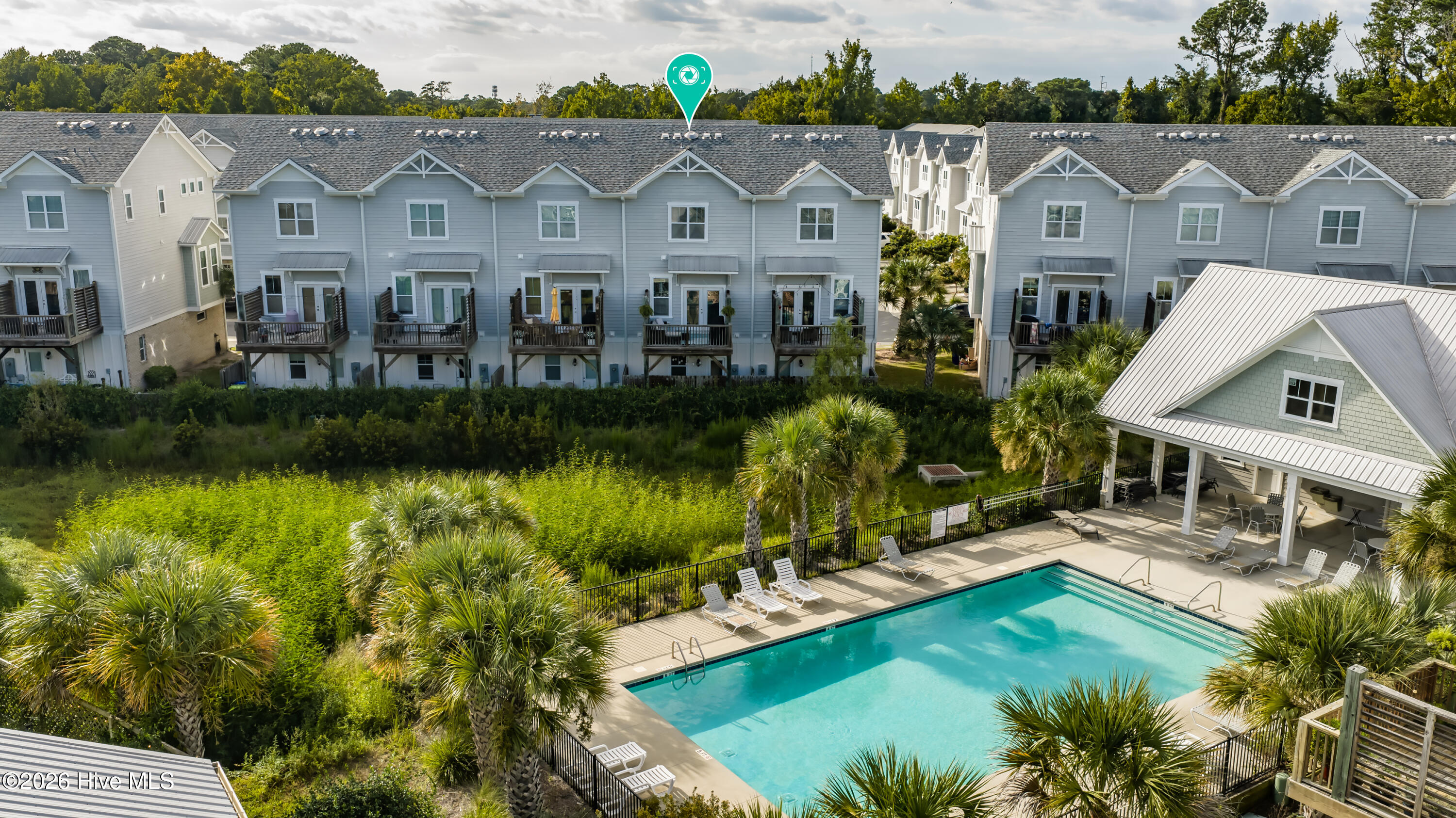 6024 Richard Bradley Drive, Wilmington, NC 28409 – photo 3: DJI_20260915170326_0404_D