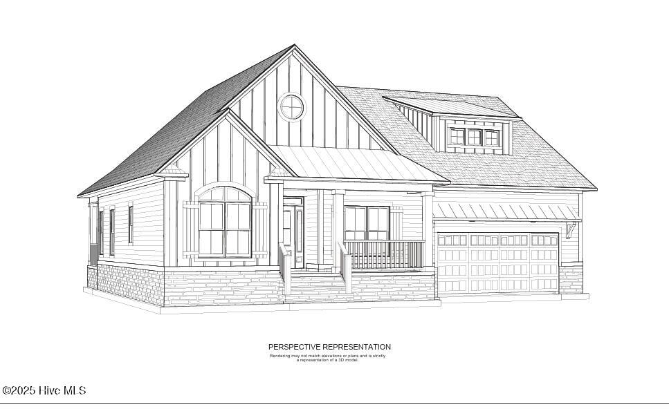 100532112 | Photo 51