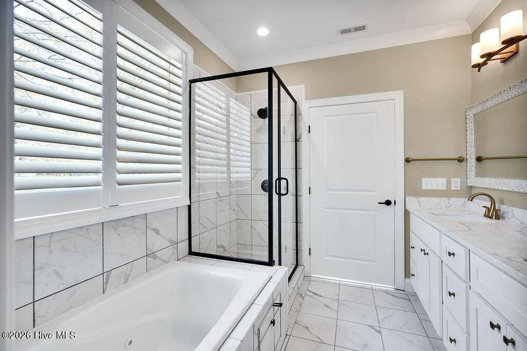 100529552 | Photo 20