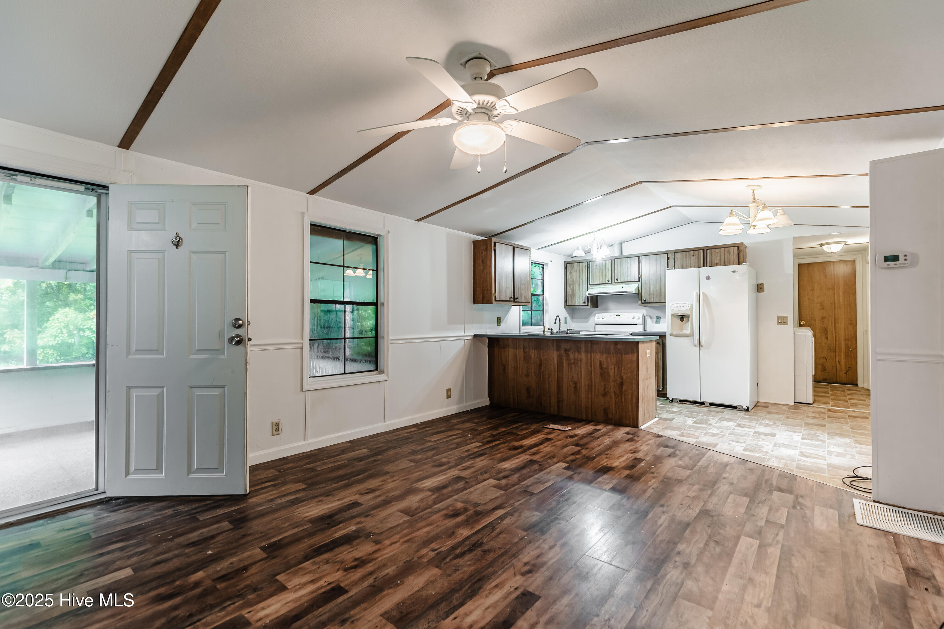 Homes for sale in Ocean Isle Beach, NC | 7285 Brigadier Ave Sw, Ocean Isle Beach, NC 28469 | MLS# 100524758