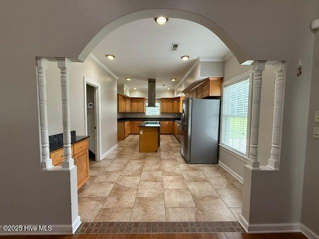 Homes for sale in Williamston, NC | 1046 Mockingbird Rd, Williamston, NC 27892 | MLS# 100531554