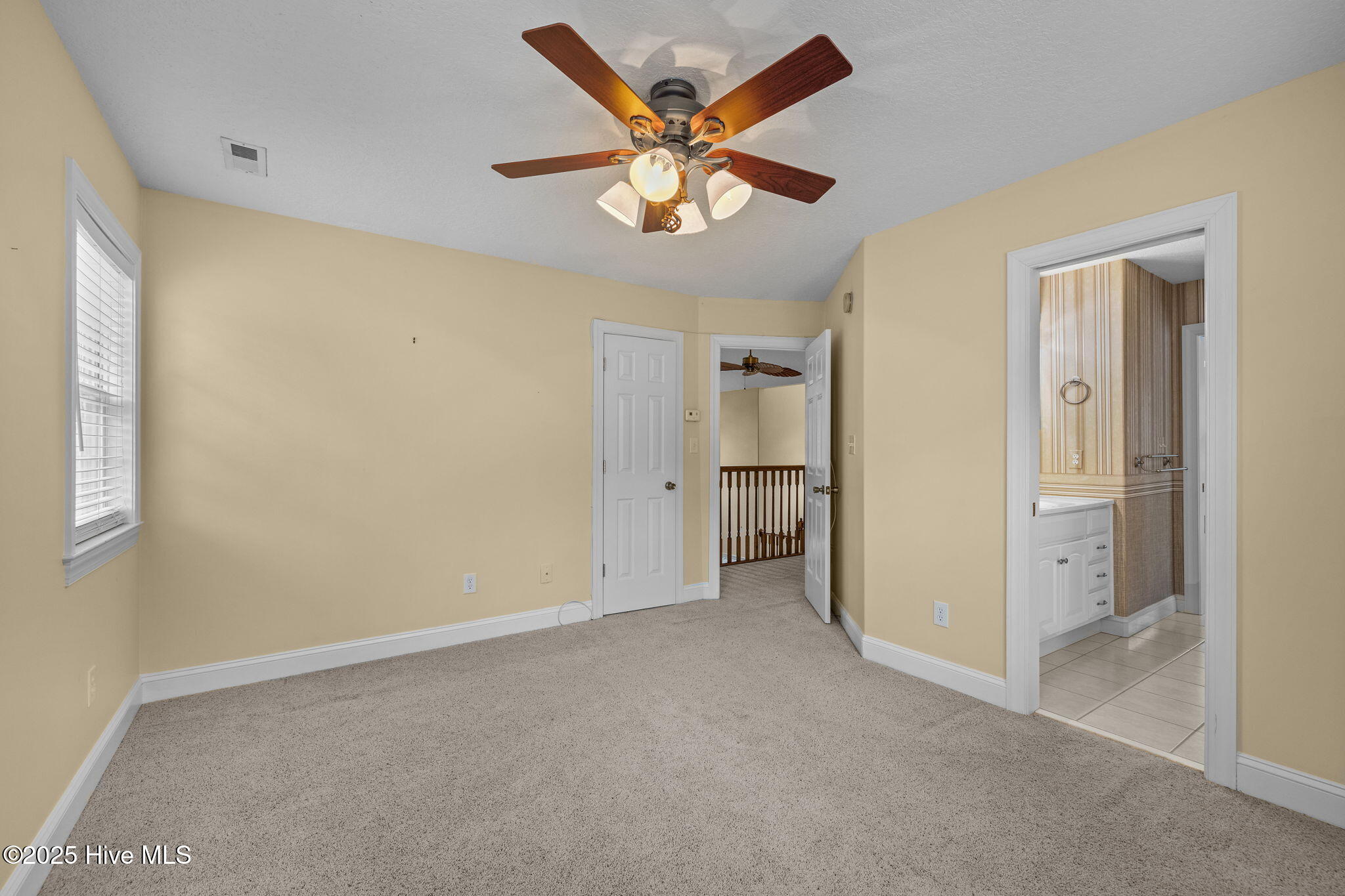 109 Sun Burst Circle, Cedar Point, NC, 28584
