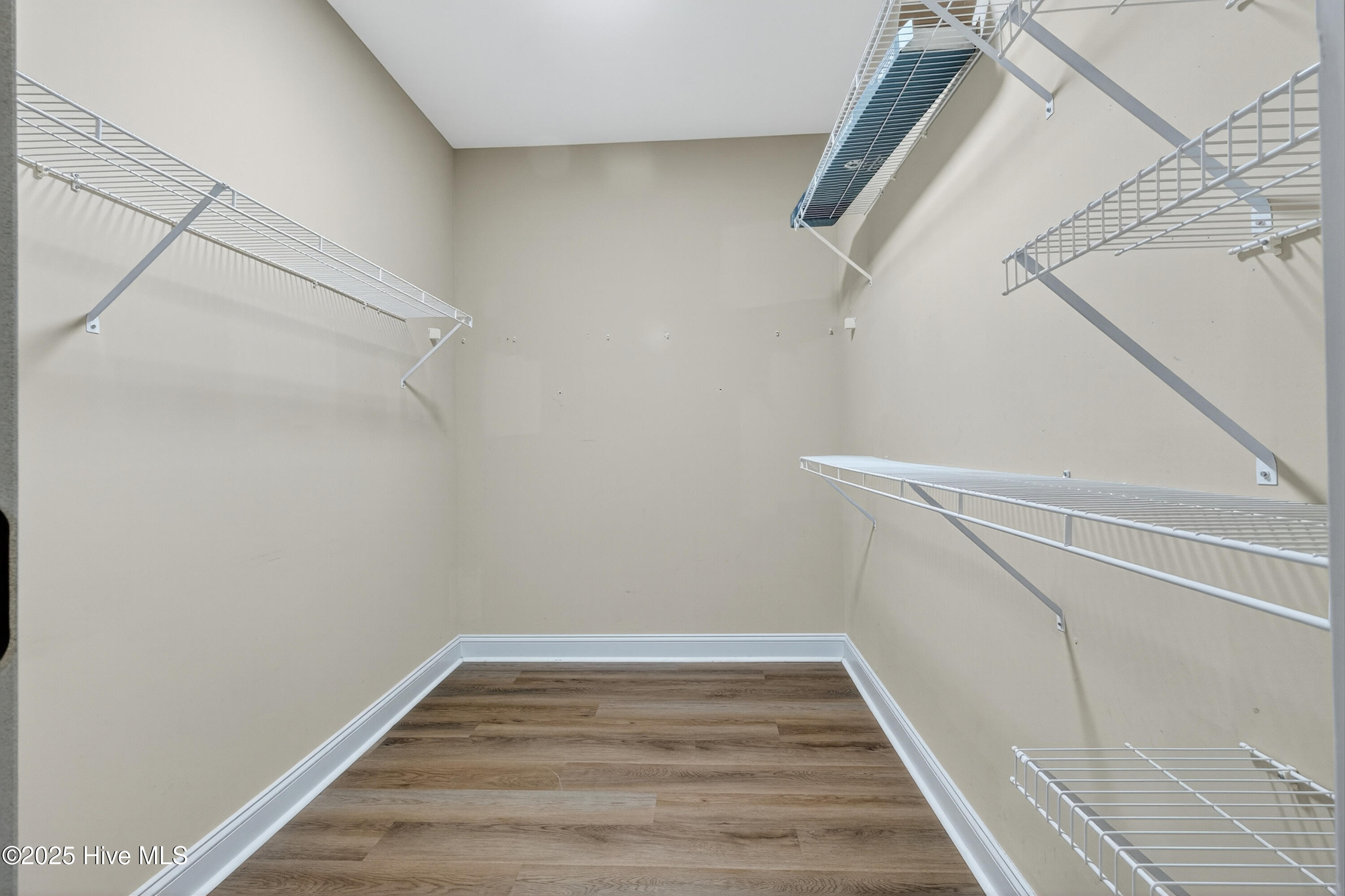 117 Cedar Ridge Drive,Maysville