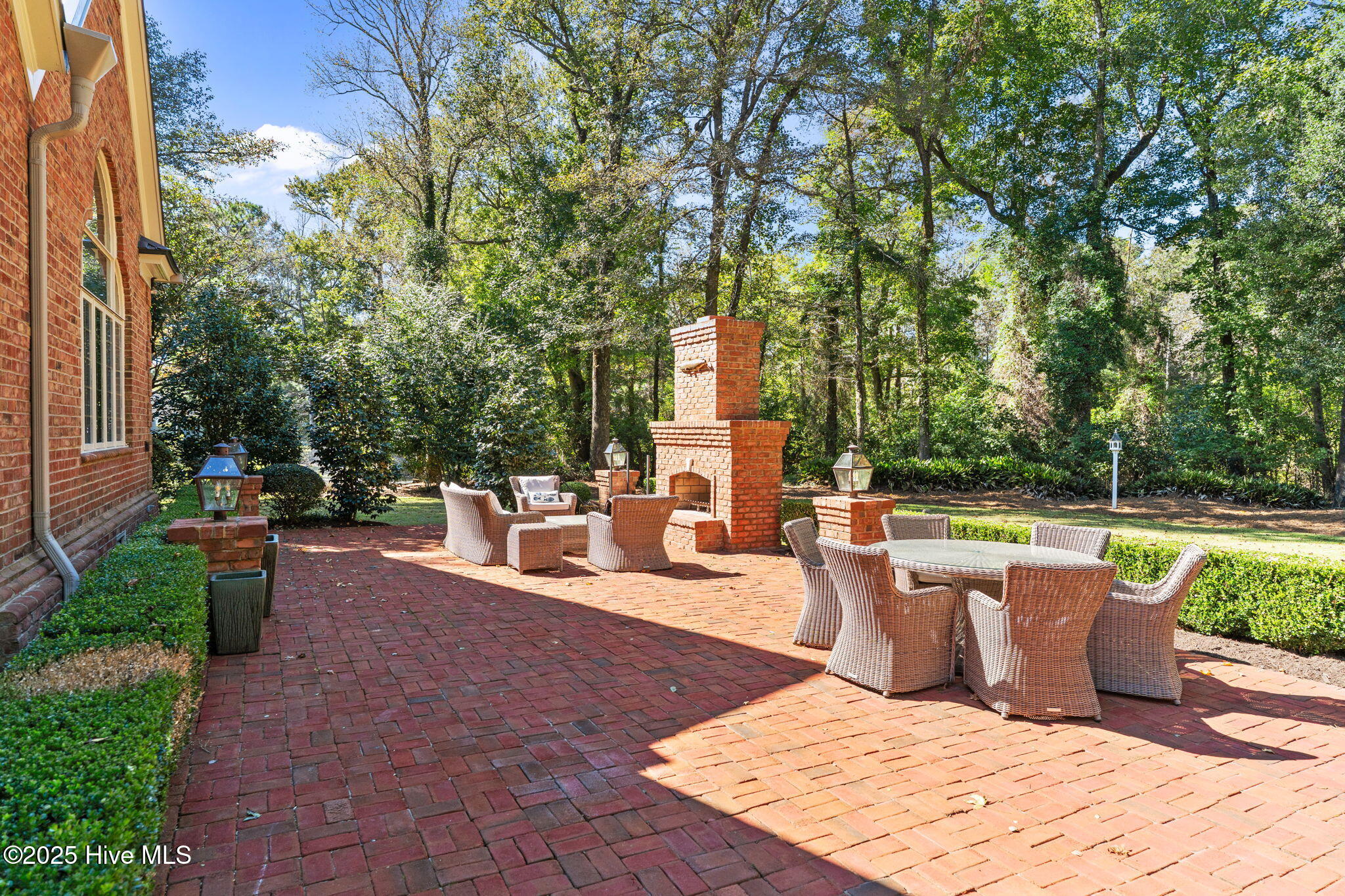 100537269 | Photo 10