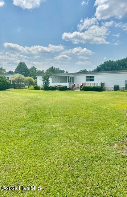 100549281 | Photo 33