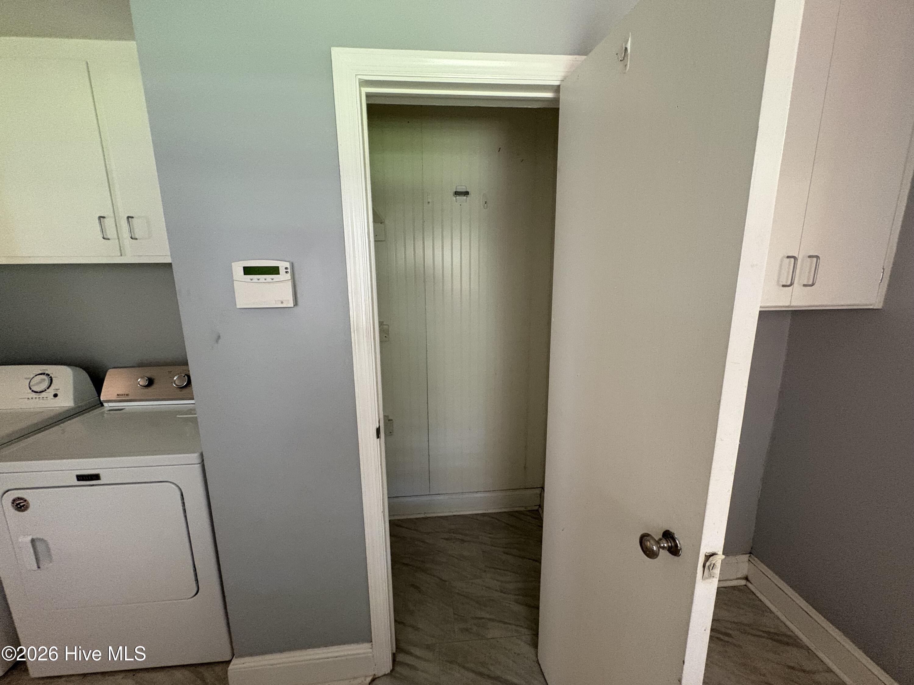 Shirley Johnson - MLS Number: 100580216