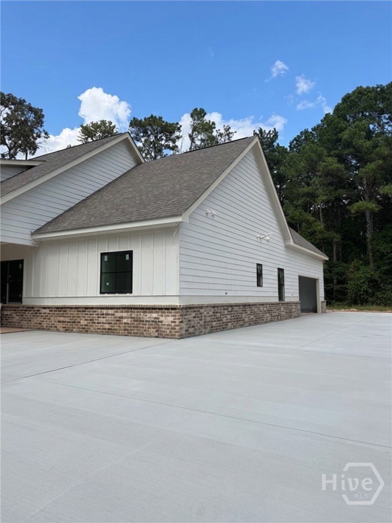2nd image of 3451 Stock Rd Sw, Monroe, GA 30656 | MLS# CL359251