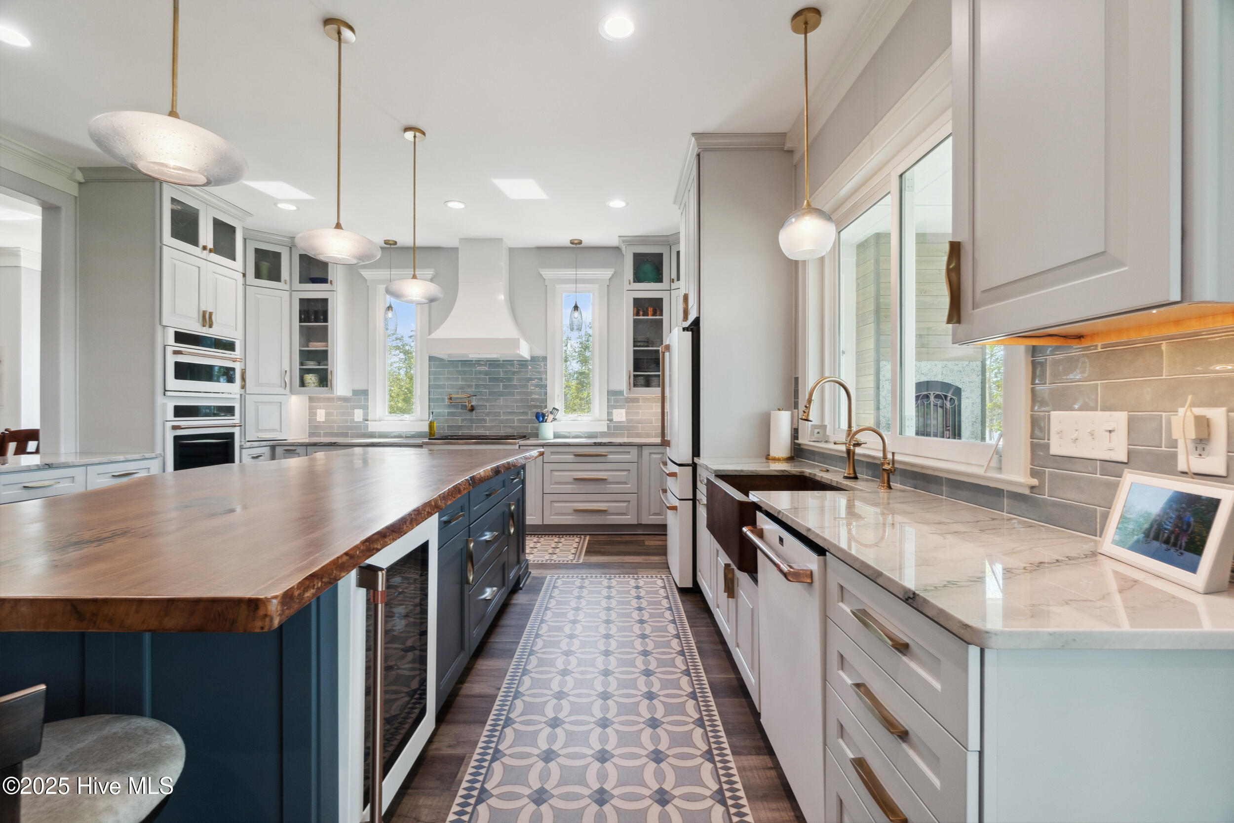 Homes for sale in Edenton, NC | 333 N Island Xing, Edenton, NC 27932 | MLS# 100502517